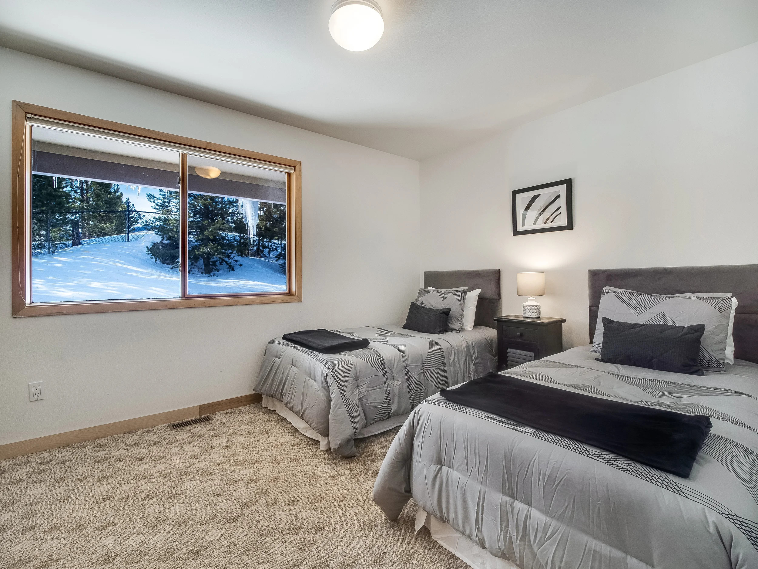 Meadow Creek Frisco Ski Rental_15.webp