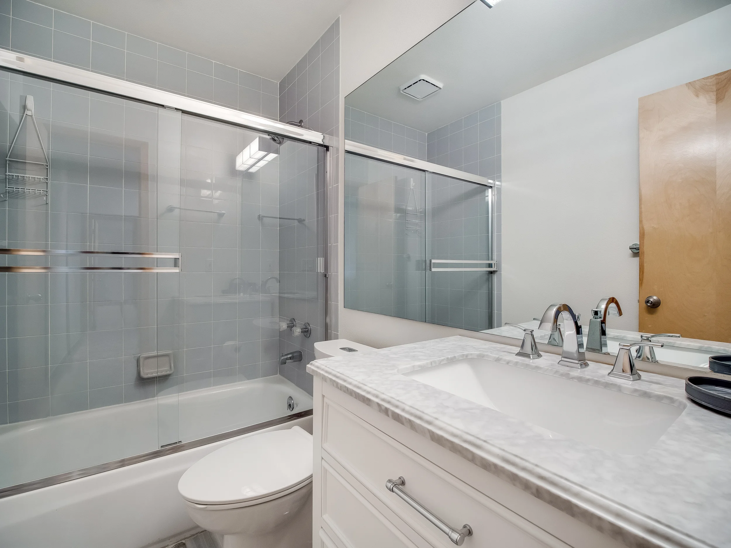 Meadow Creek Frisco Ski Rental_16.webp