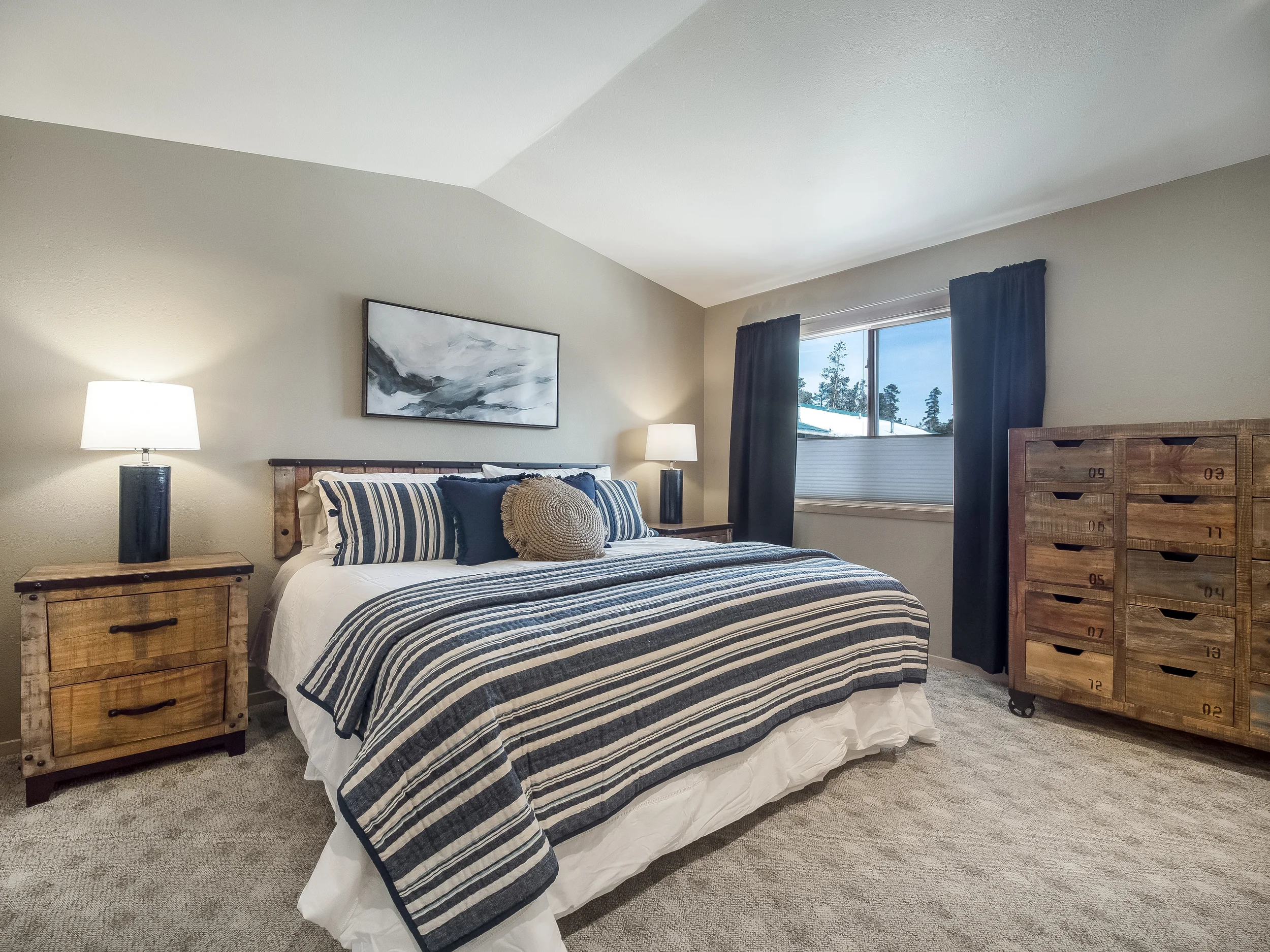 Meadow Creek Frisco Ski Rental_17.webp