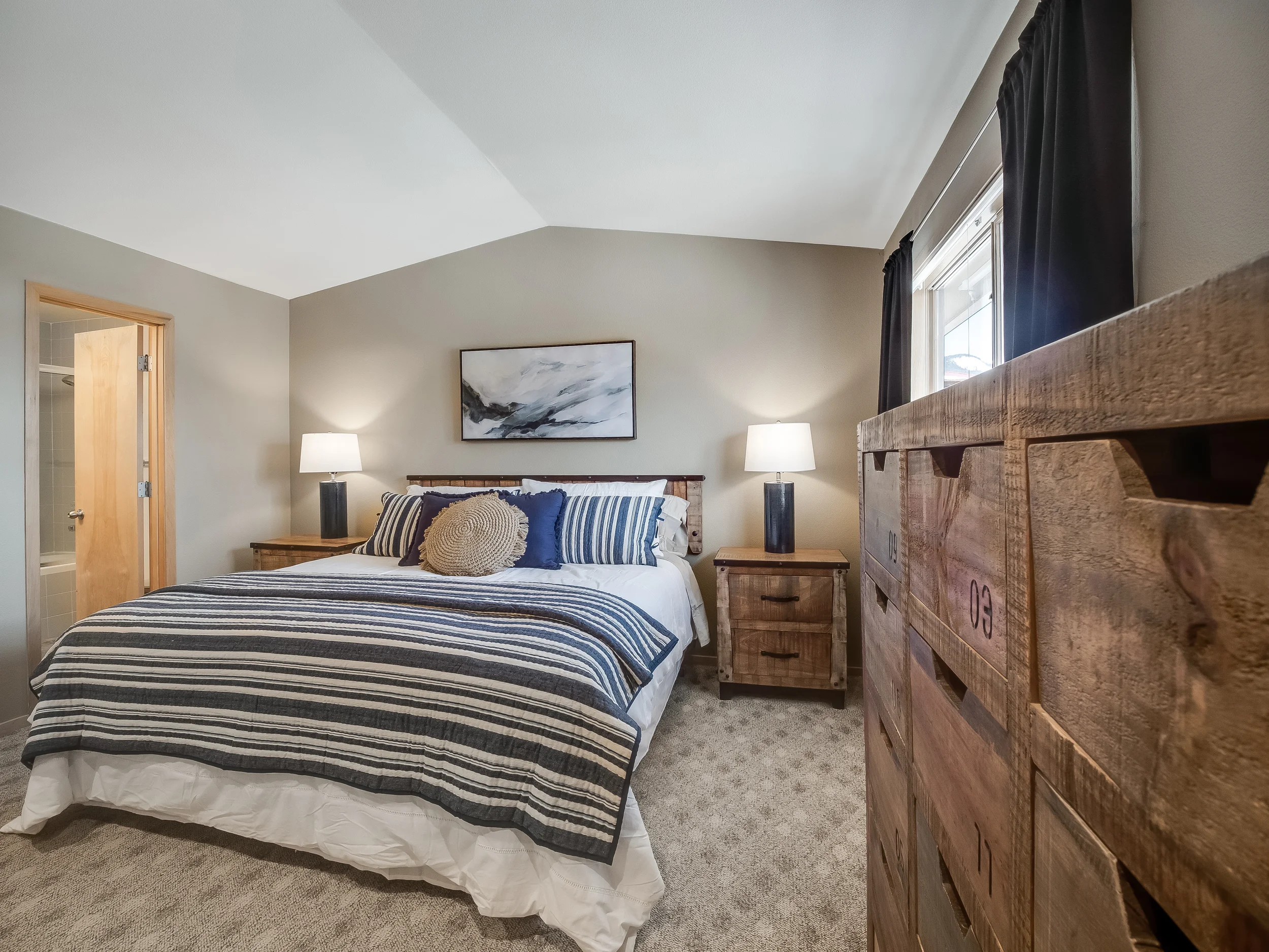 Meadow Creek Frisco Ski Rental_18.webp