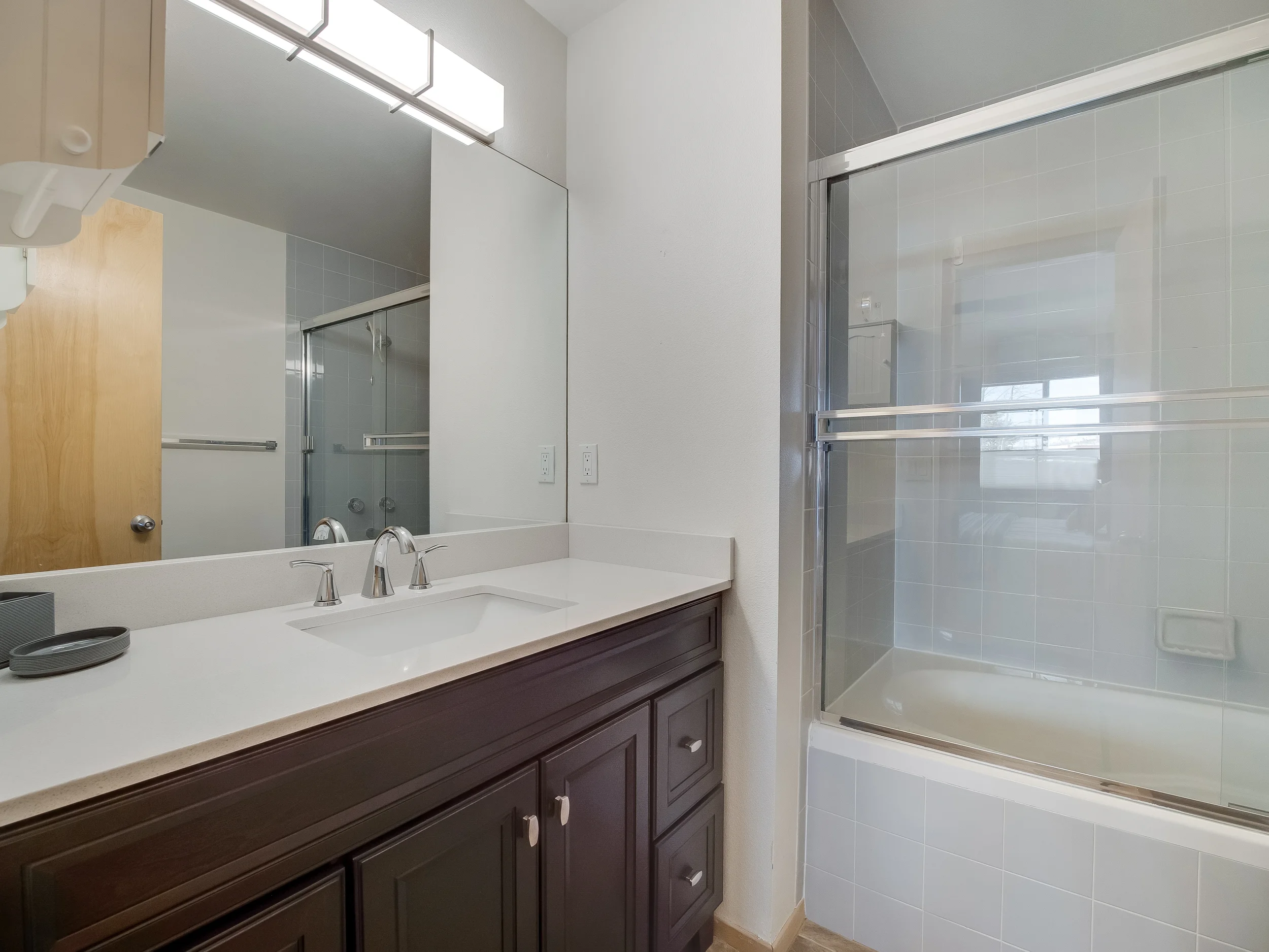 Meadow Creek Frisco Ski Rental_19.webp