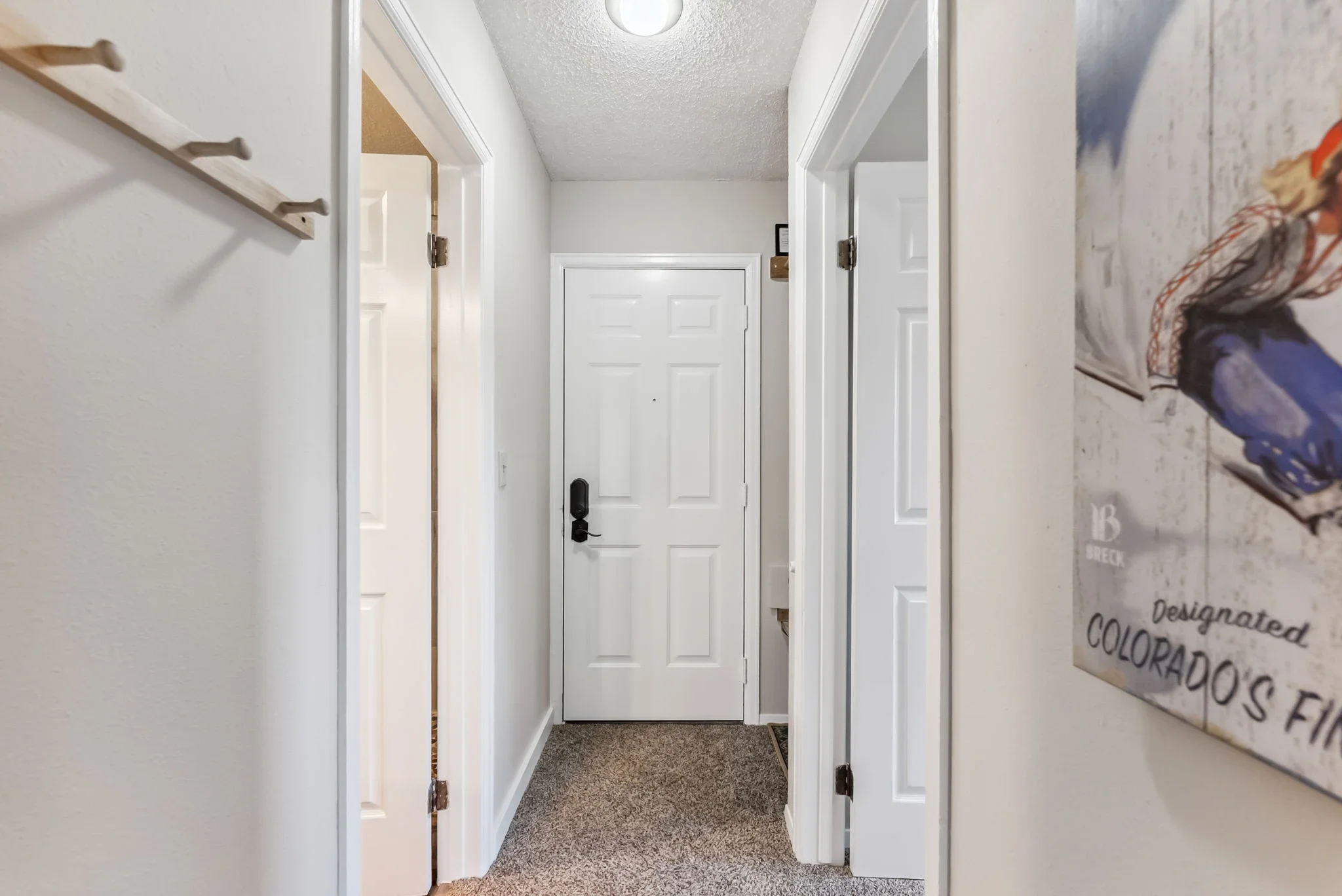 Wildwood 307 Breckenridge Rental_1.webp