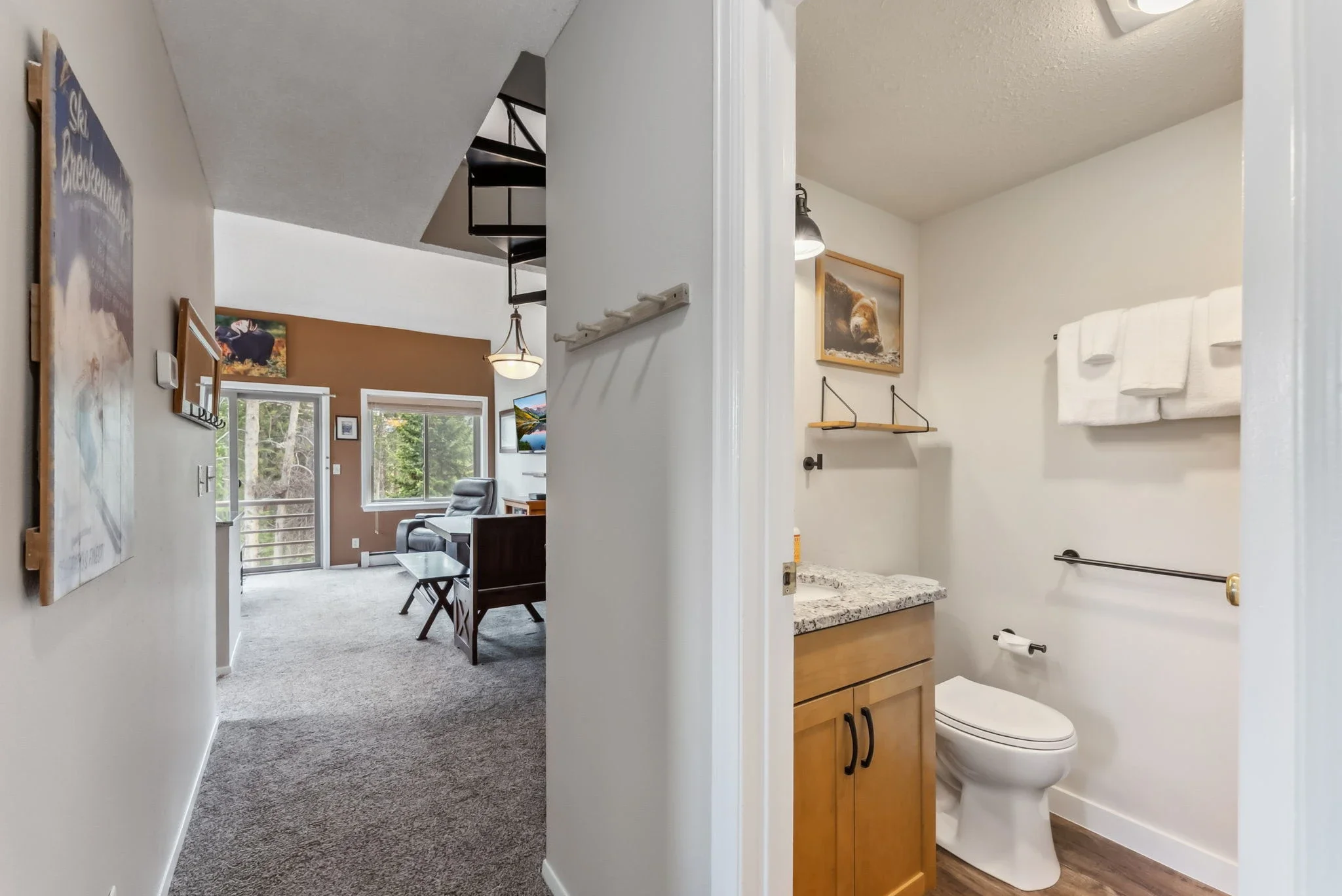 Wildwood 307 Breckenridge Rental_2.webp
