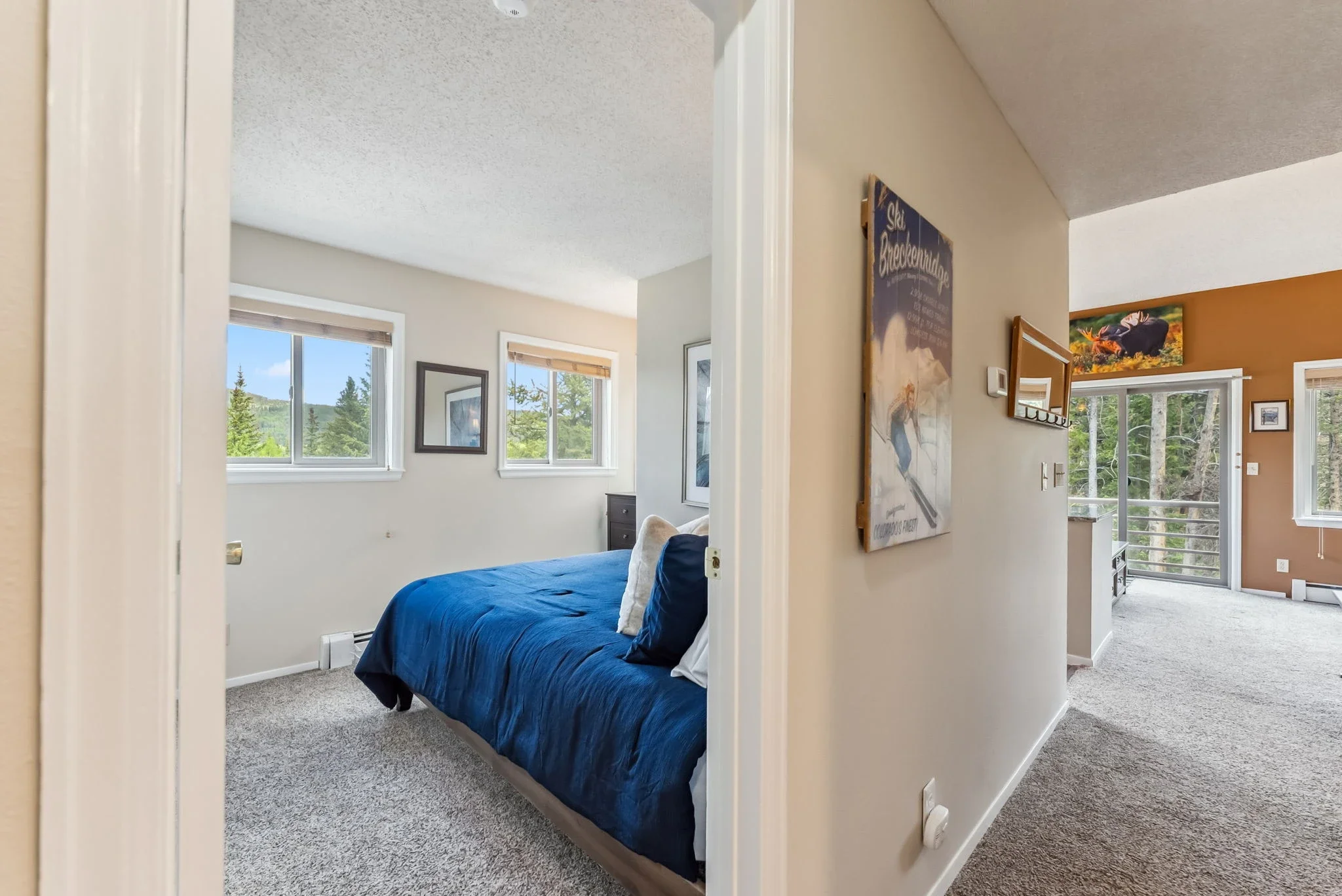 Wildwood 307 Breckenridge Rental_3.webp