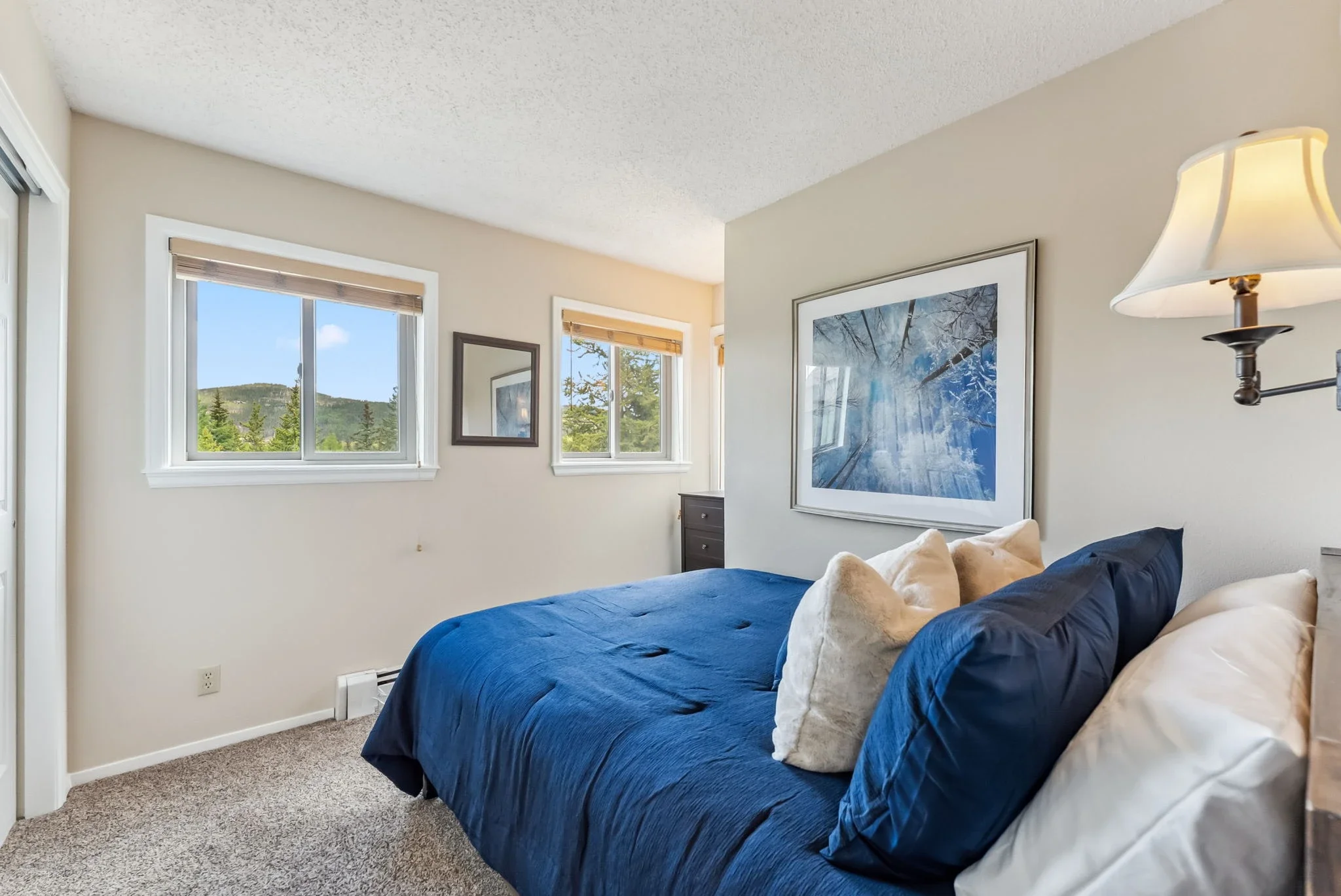 Wildwood 307 Breckenridge Rental_4.webp