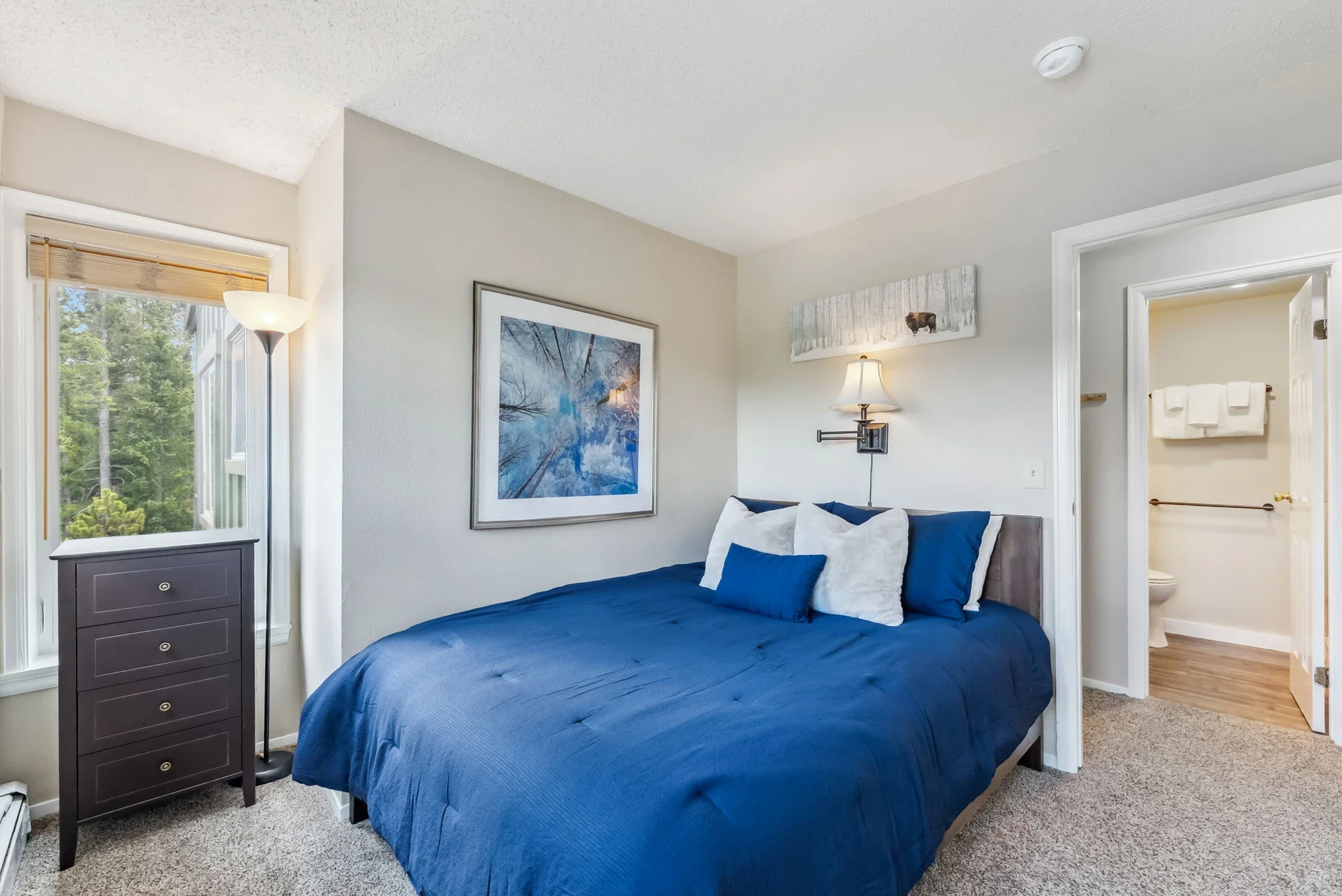 Wildwood 307 Breckenridge Rental_5.webp