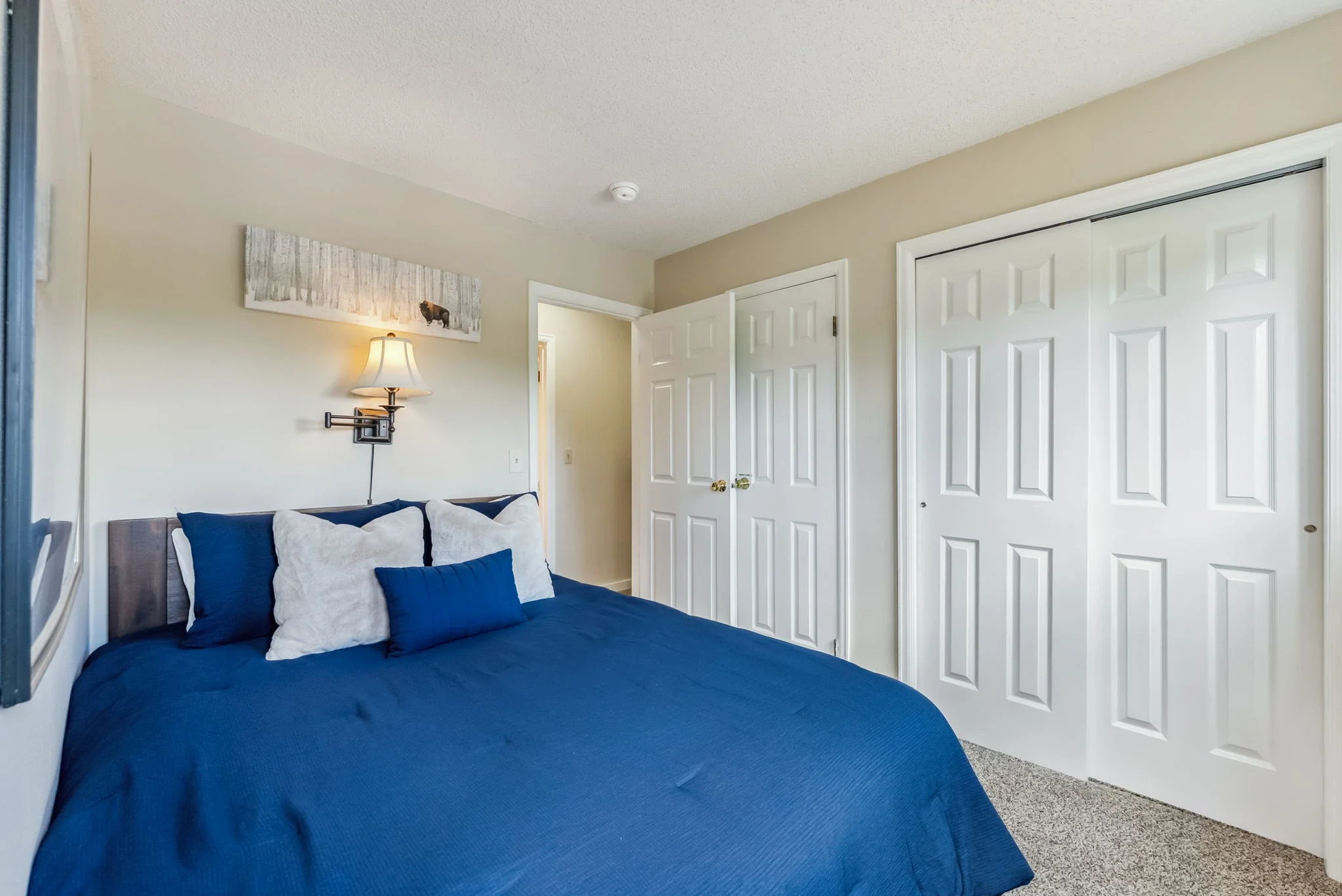 Wildwood 307 Breckenridge Rental_6.webp