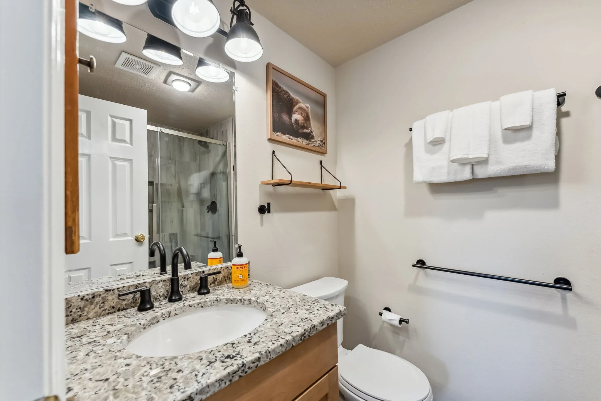 Wildwood 307 Breckenridge Rental_7.webp