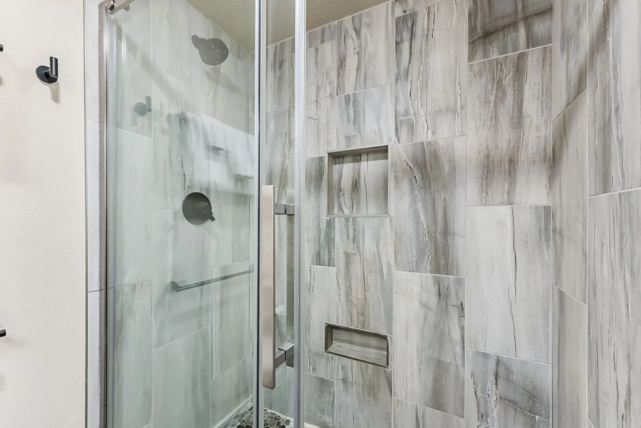 Wildwood 307 Breckenridge Rental_8.webp