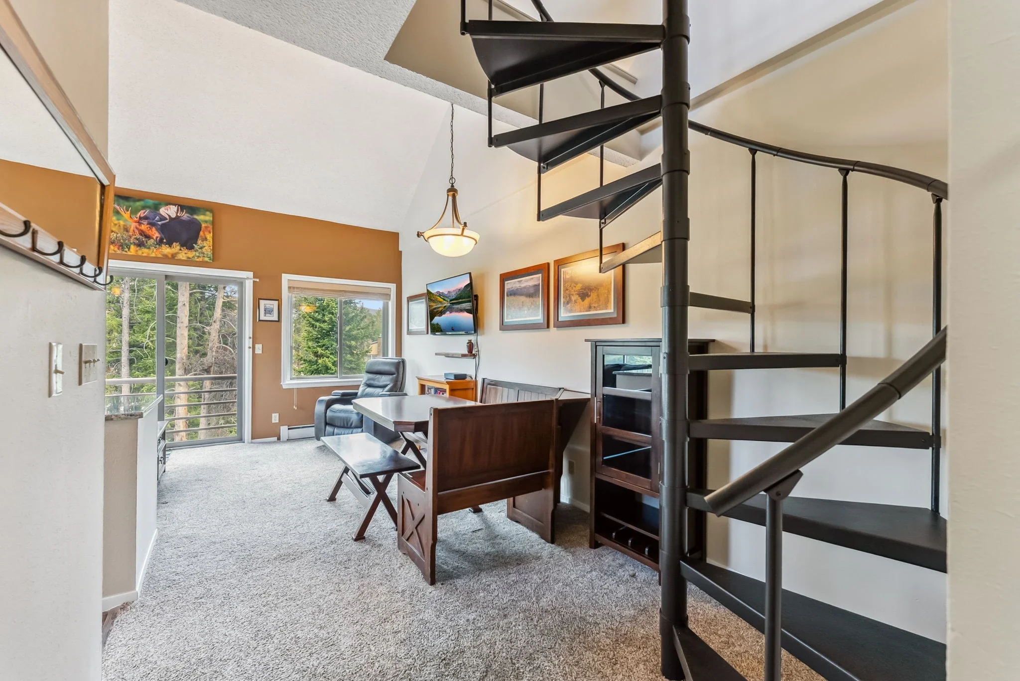 Wildwood 307 Breckenridge Rental_9.webp