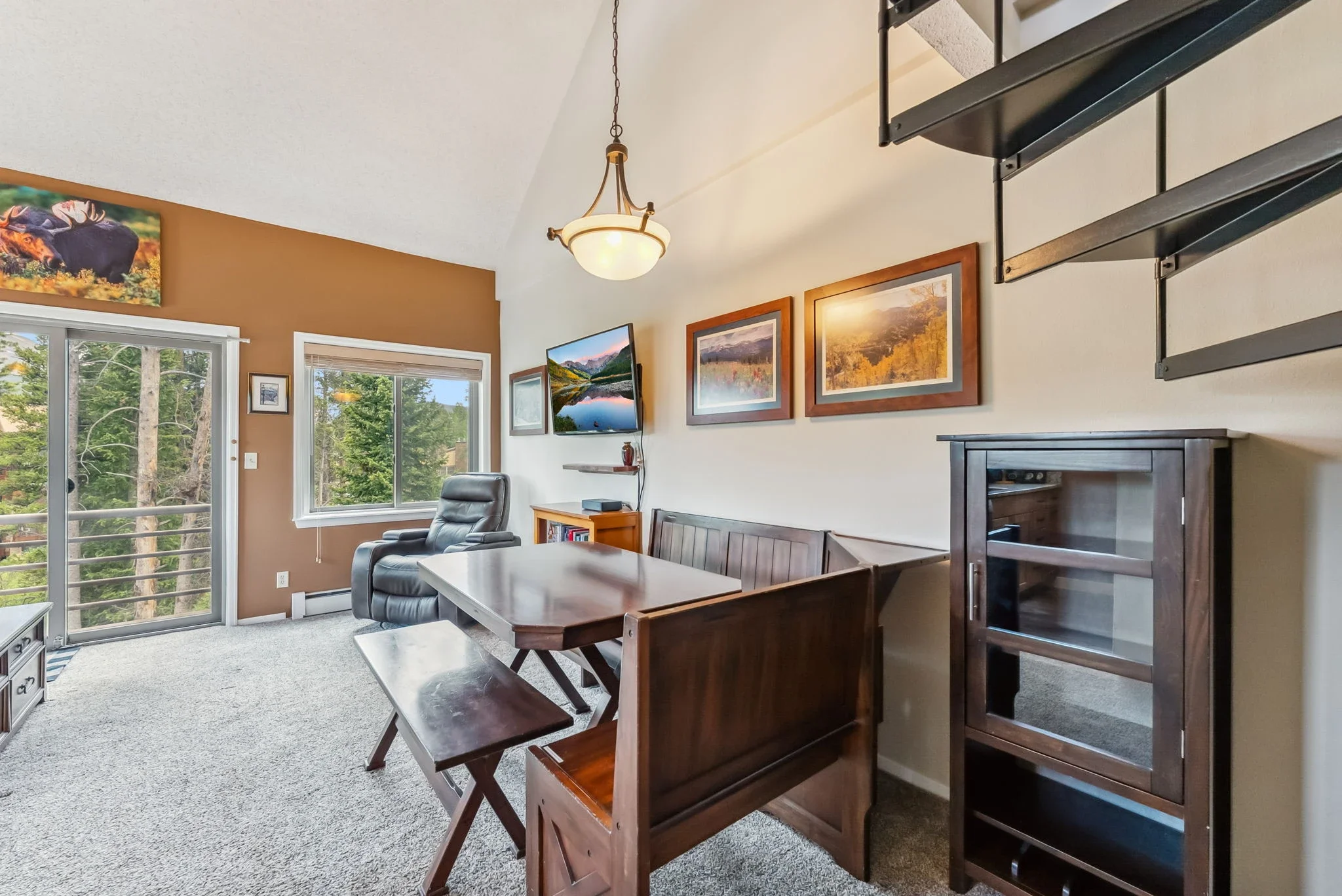 Wildwood 307 Breckenridge Rental_10.webp