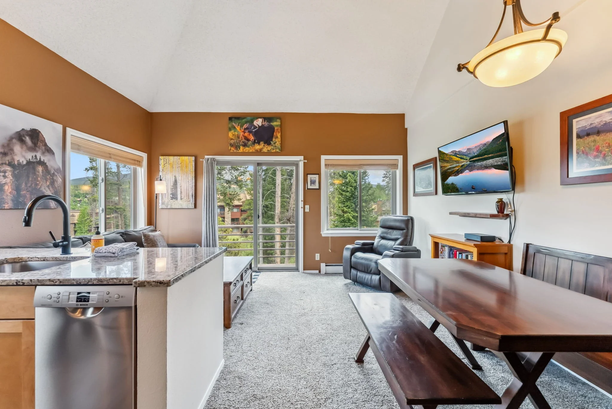 Wildwood 307 Breckenridge Rental_11.webp