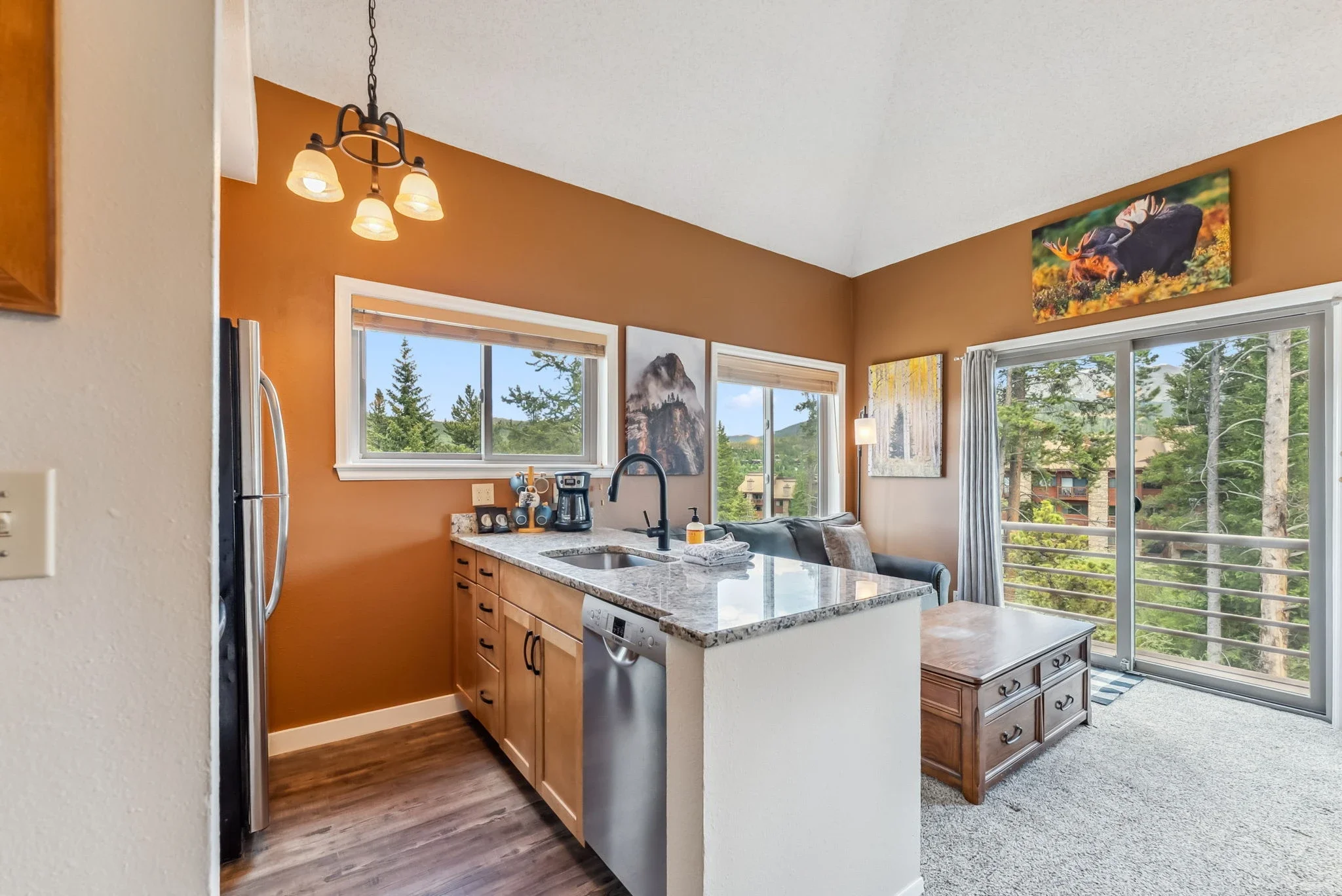 Wildwood 307 Breckenridge Rental_12.webp