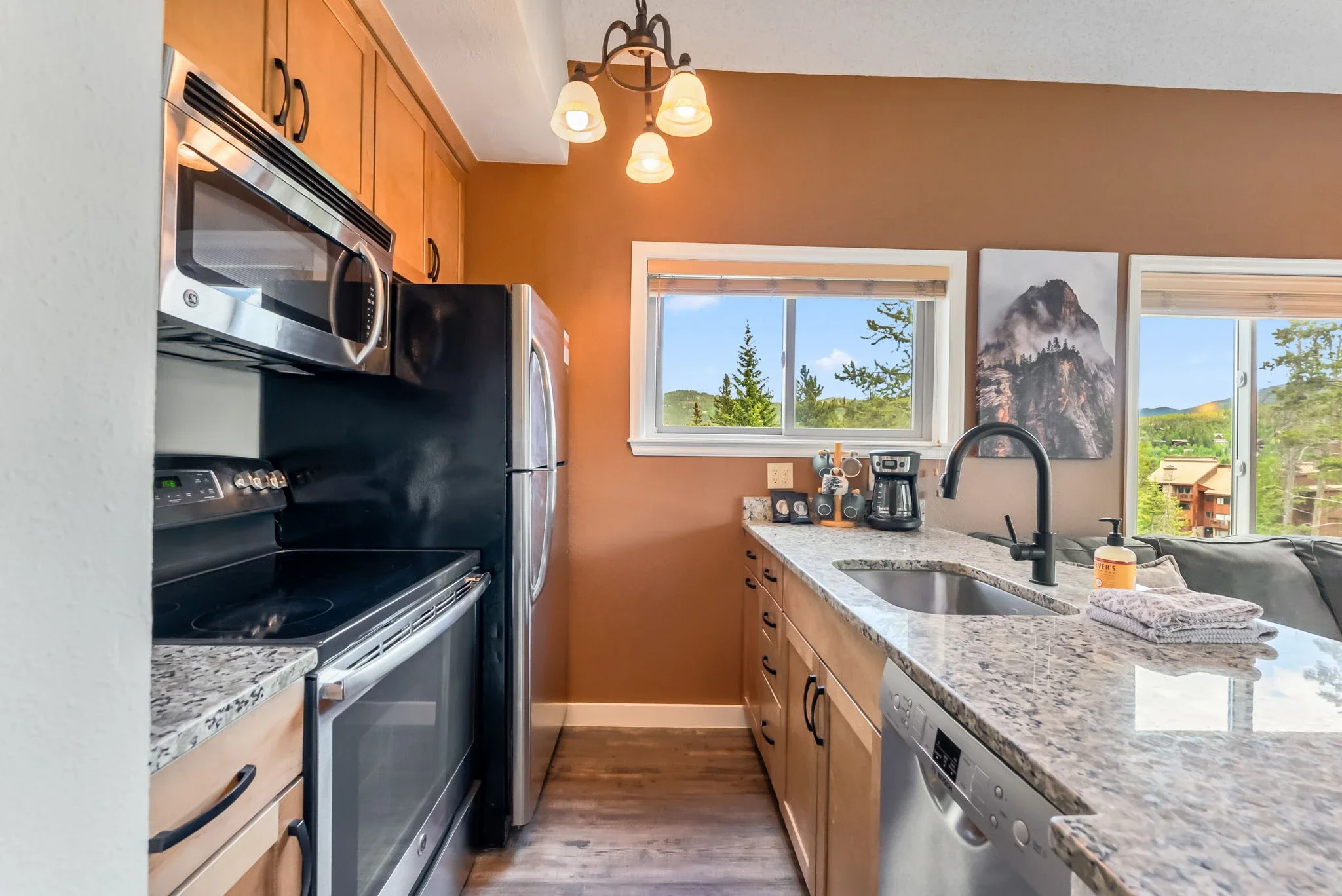 Wildwood 307 Breckenridge Rental_13.webp