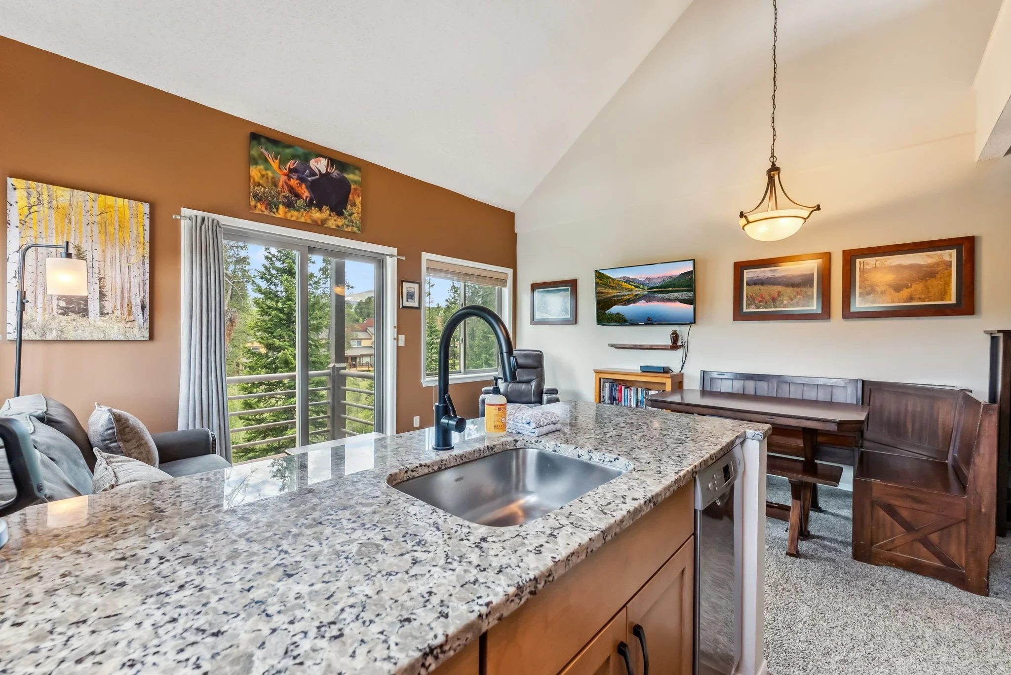 Wildwood 307 Breckenridge Rental_14.webp