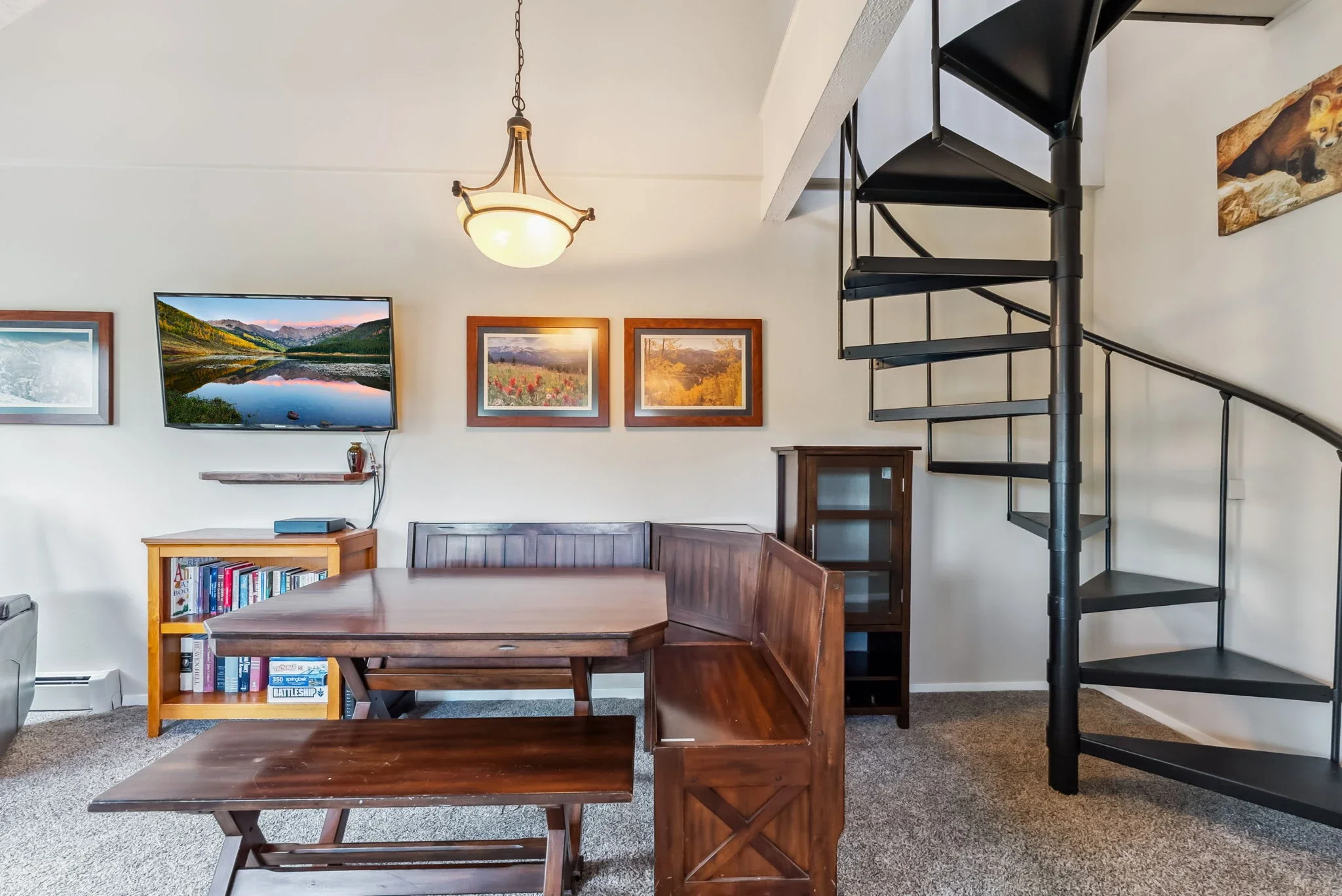 Wildwood 307 Breckenridge Rental_15.webp