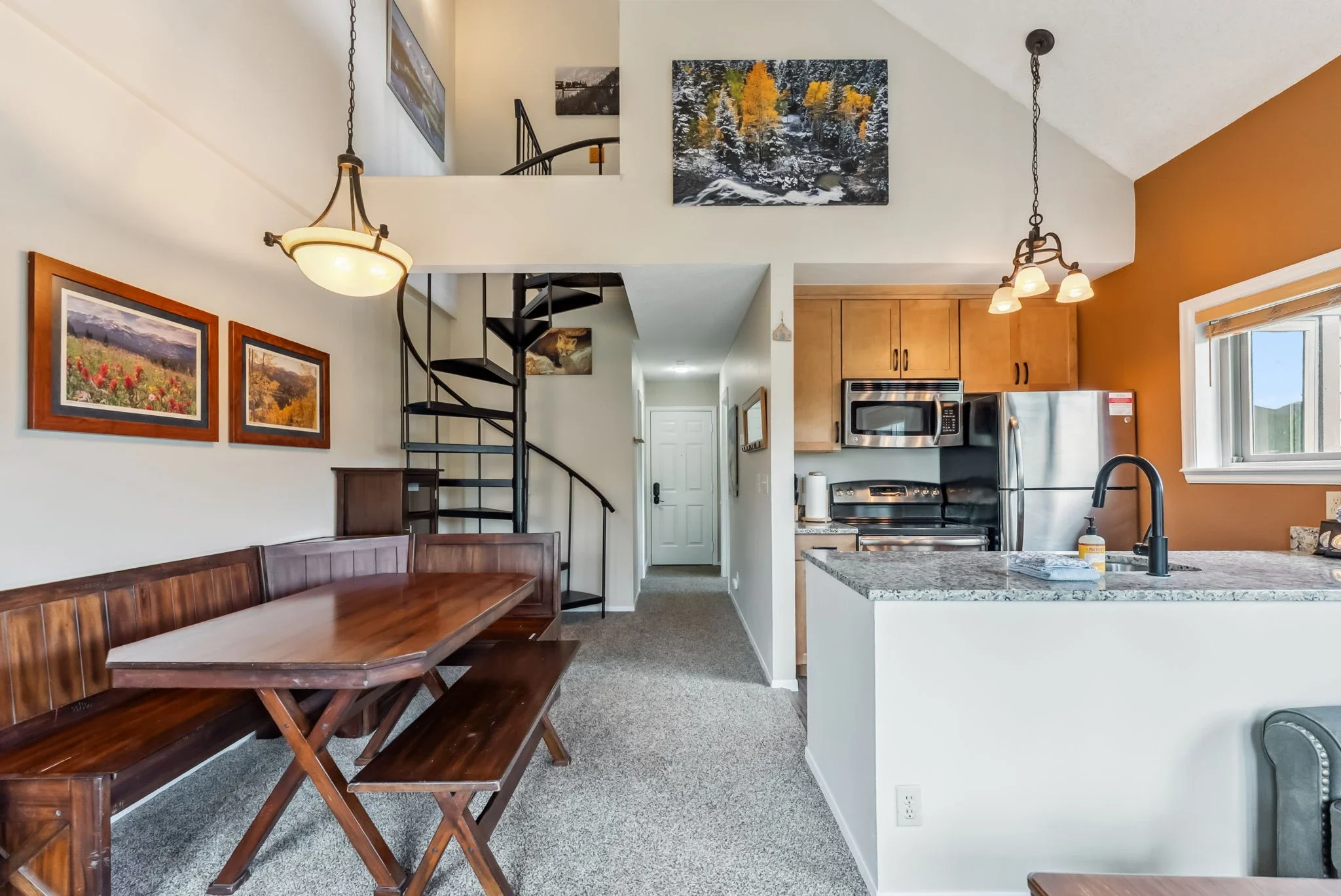 Wildwood 307 Breckenridge Rental_16.webp