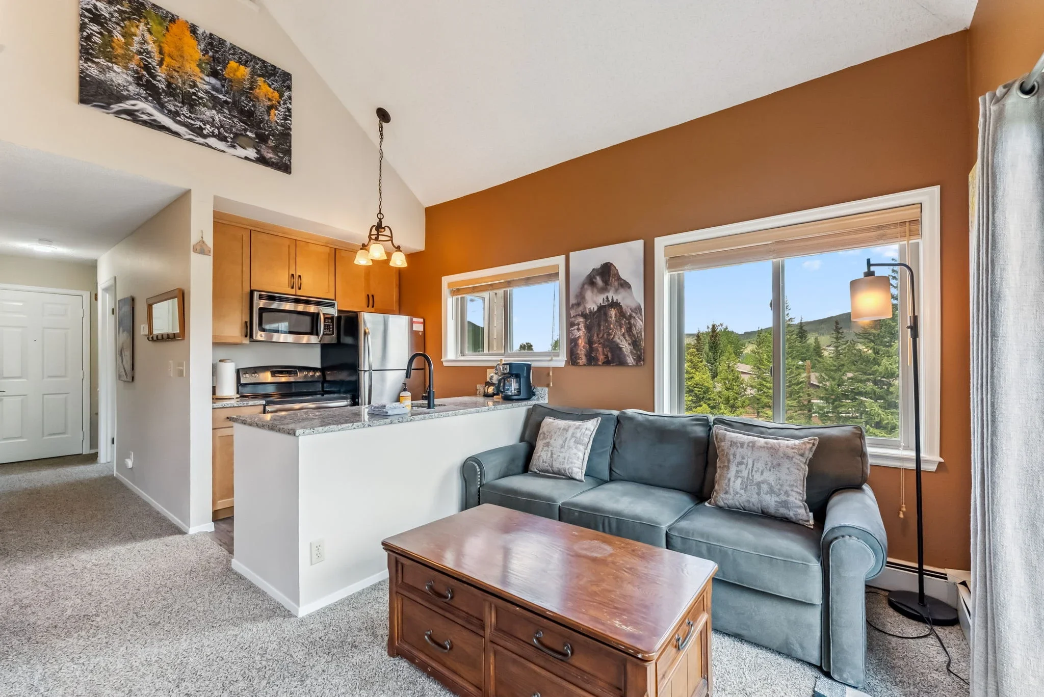 Wildwood 307 Breckenridge Rental_17.webp