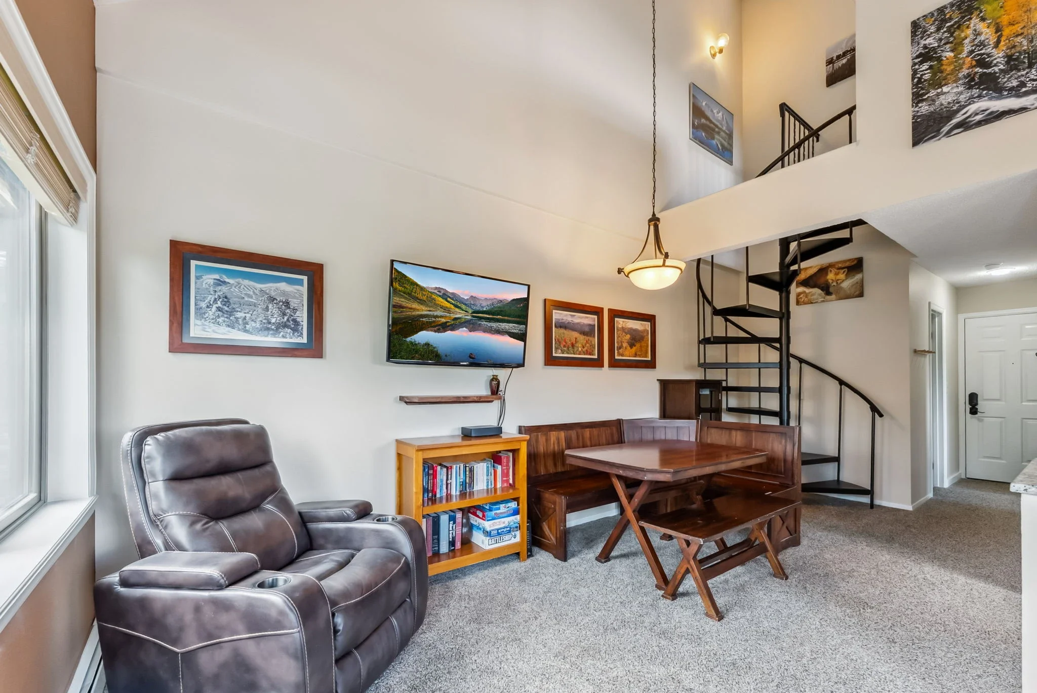 Wildwood 307 Breckenridge Rental_18.webp