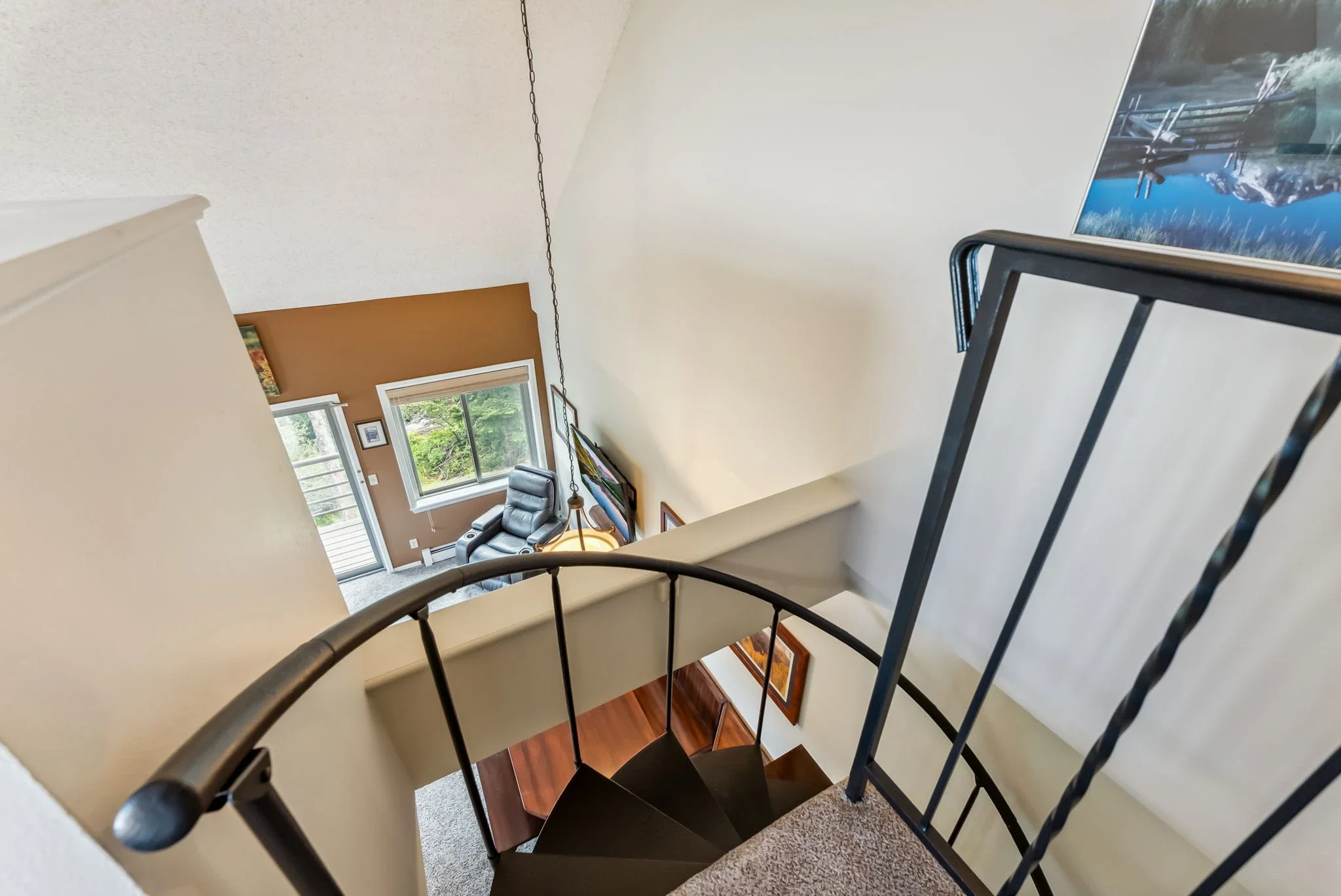 Wildwood 307 Breckenridge Rental_19.webp