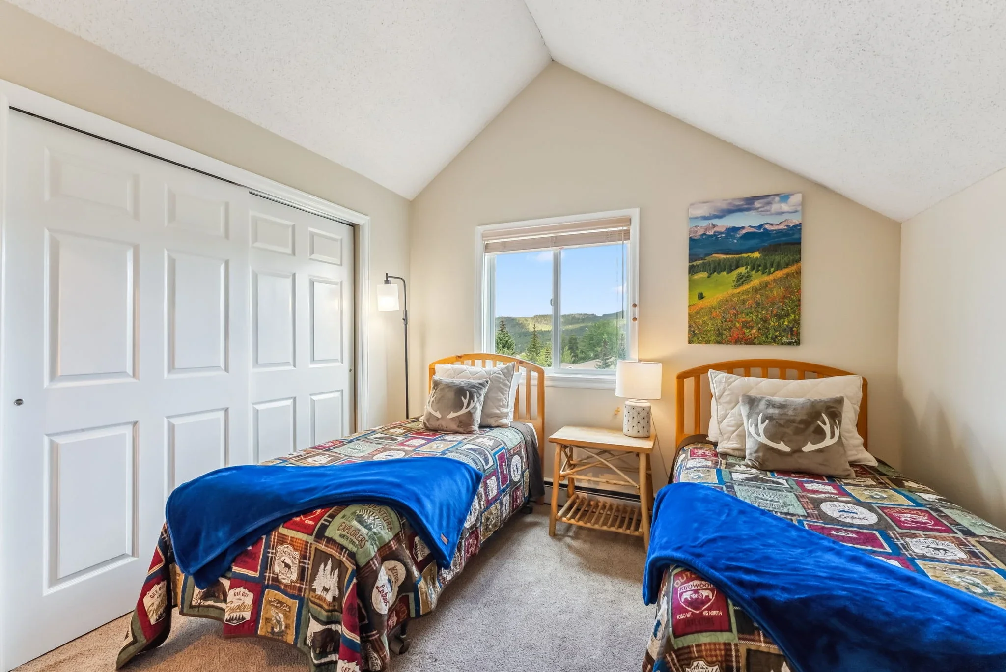 Wildwood 307 Breckenridge Rental_20.webp