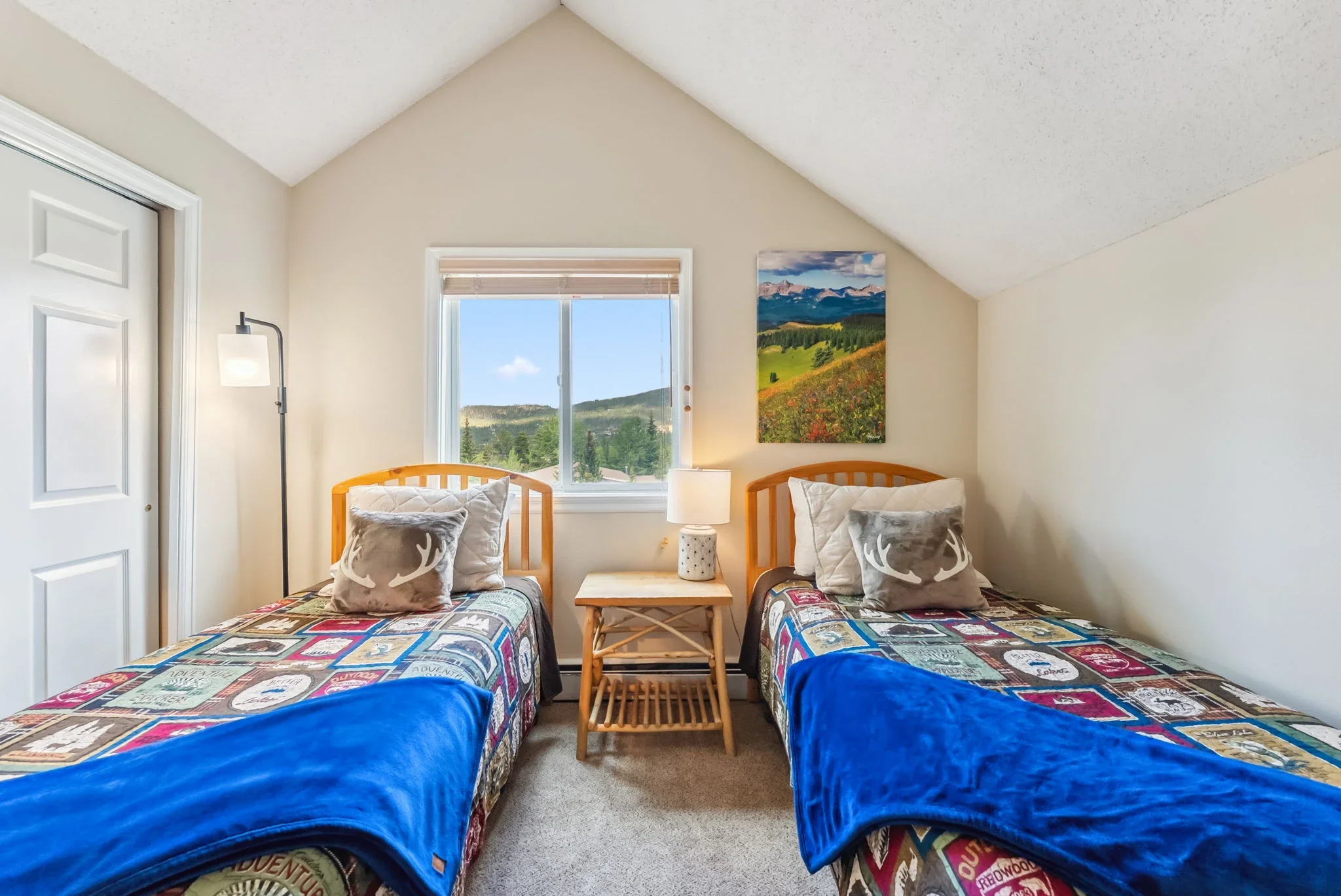 Wildwood 307 Breckenridge Rental_21.webp