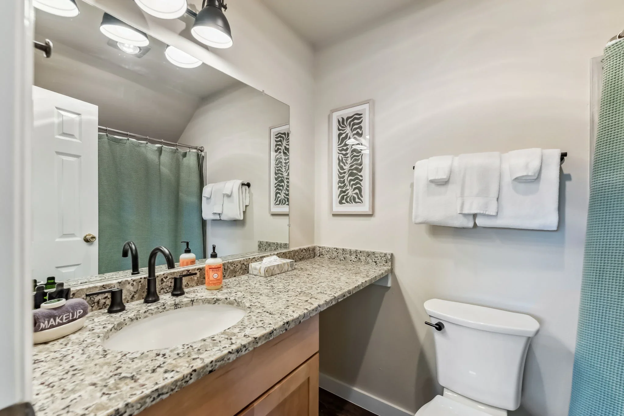 Wildwood 307 Breckenridge Rental_22.webp