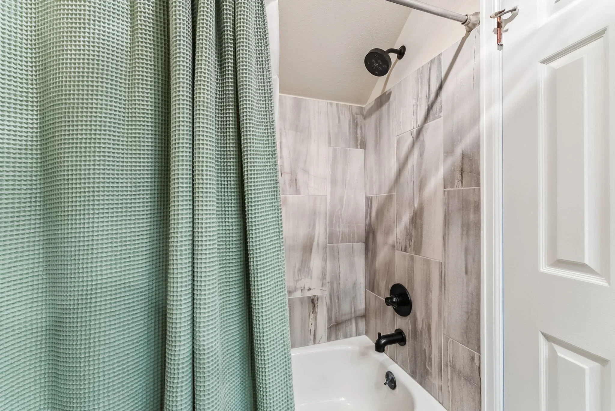 Wildwood 307 Breckenridge Rental_23.webp