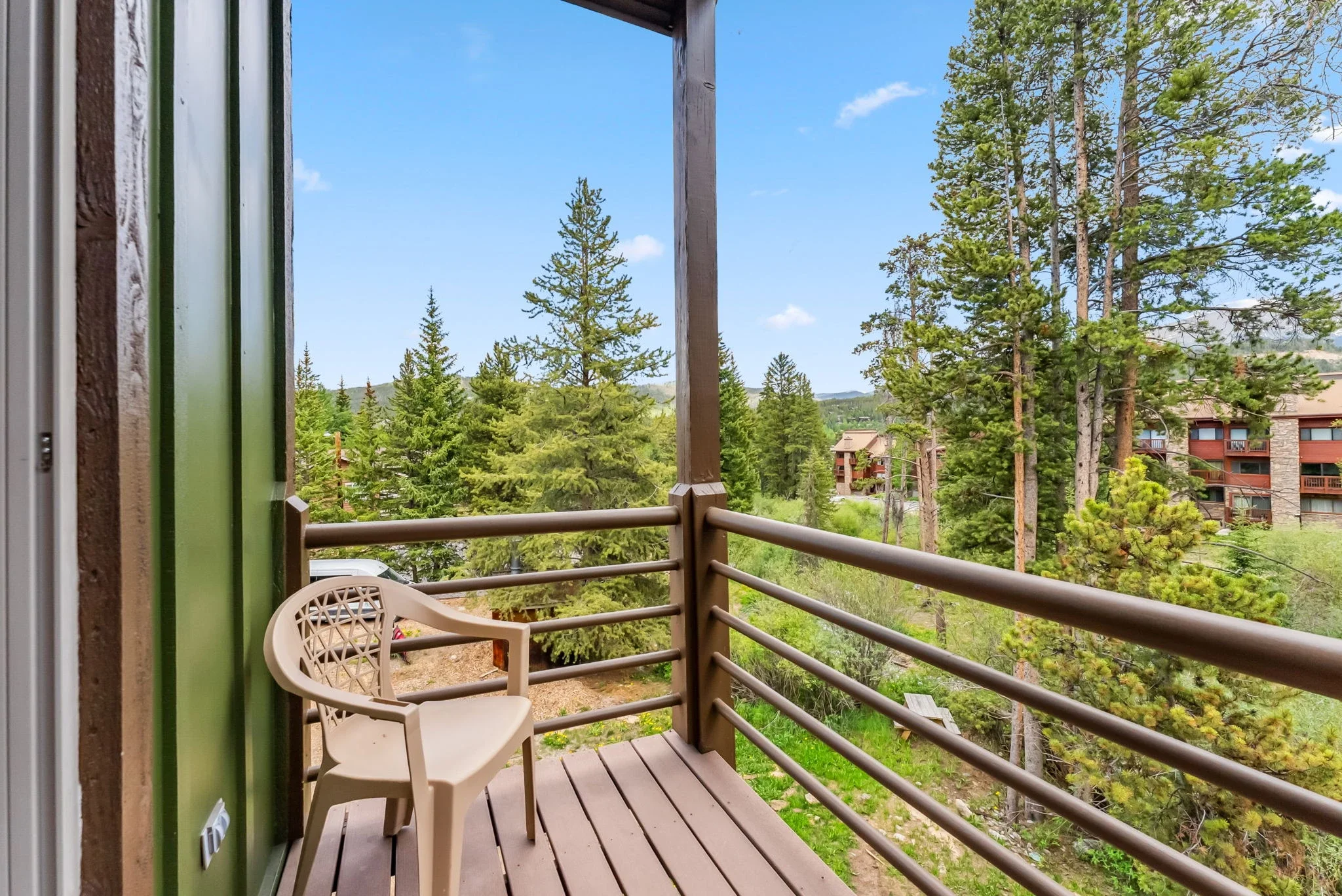 Wildwood 307 Breckenridge Rental_24.webp