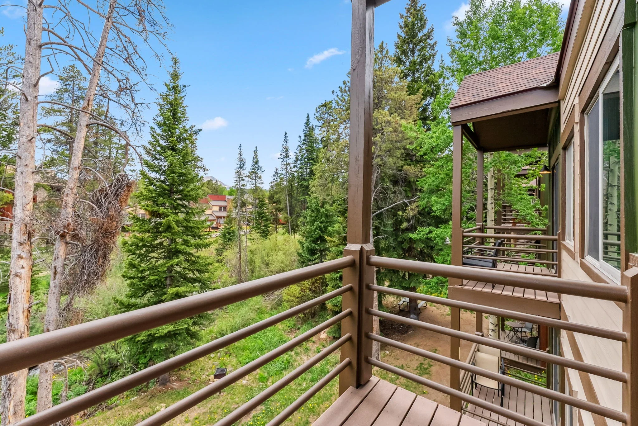 Wildwood 307 Breckenridge Rental_25.webp