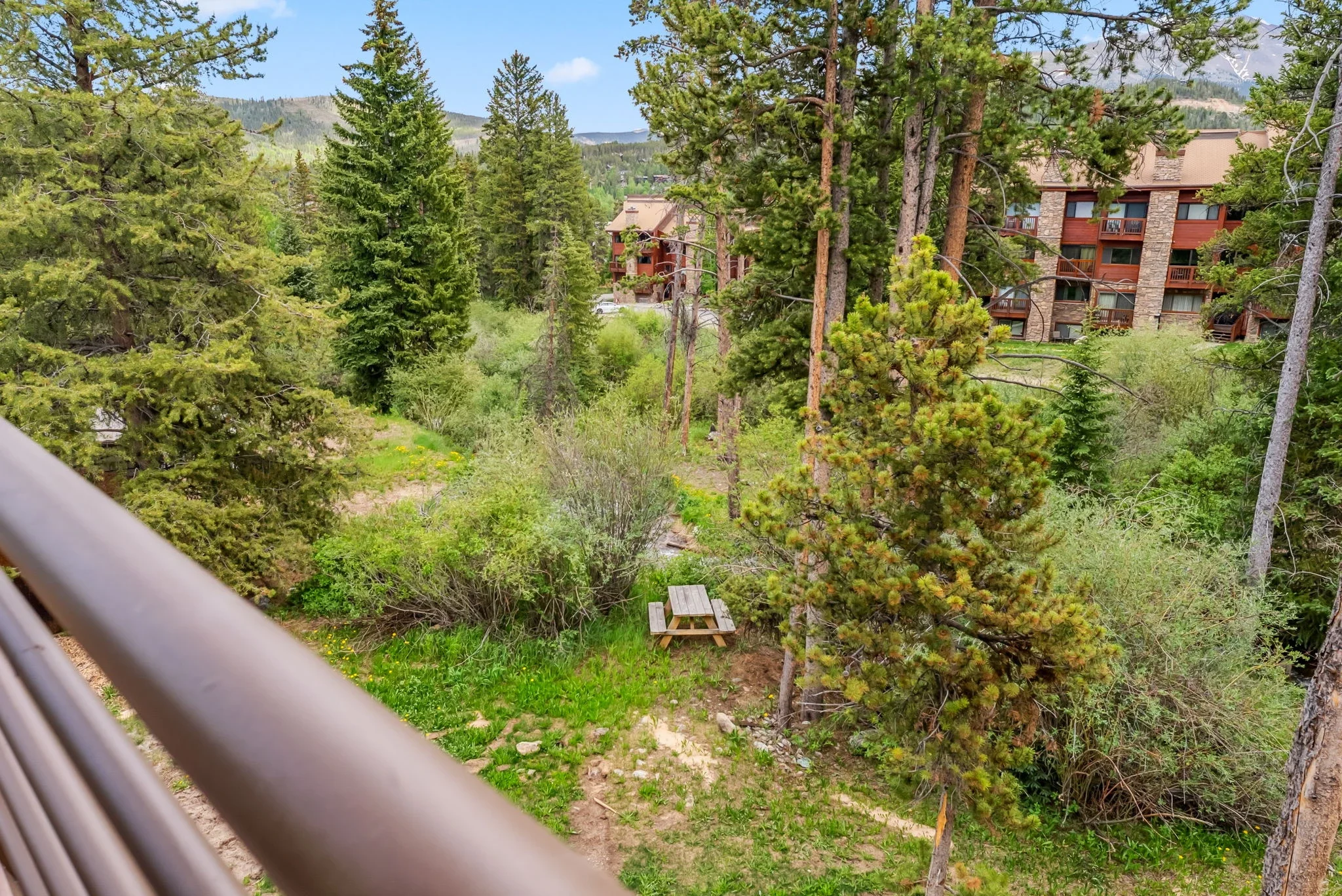 Wildwood 307 Breckenridge Rental_26.webp