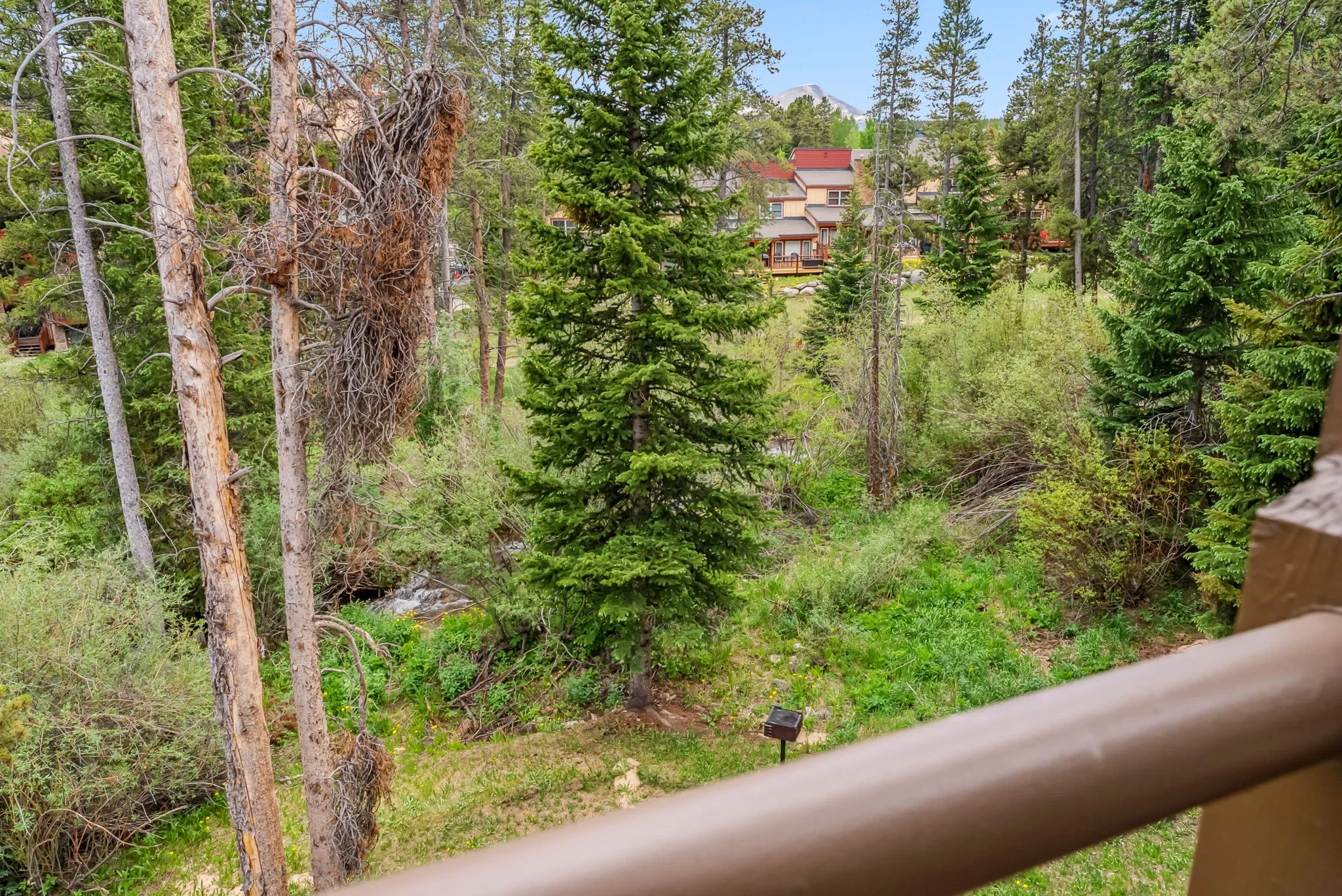 Wildwood 307 Breckenridge Rental_27.webp