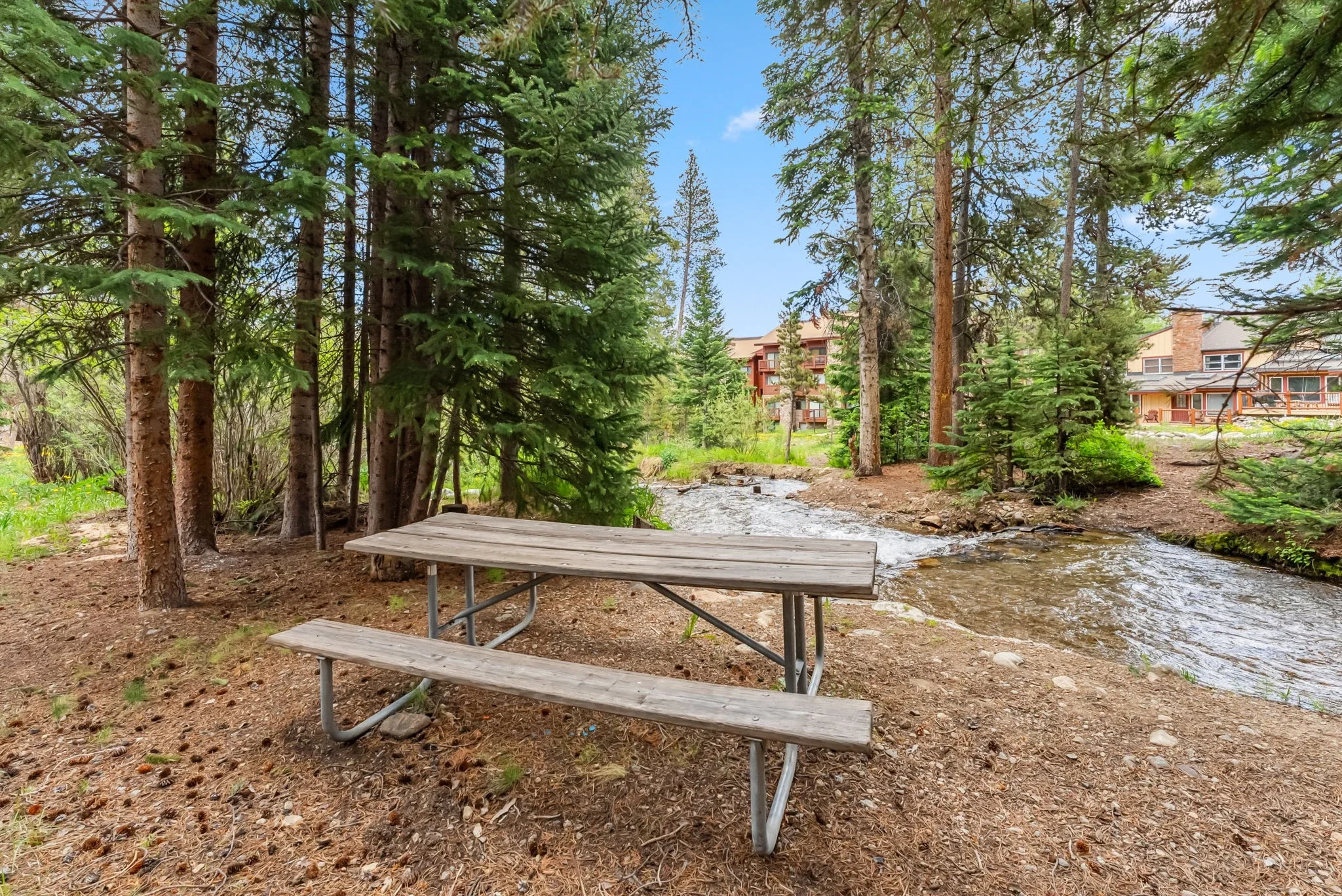 Wildwood 307 Breckenridge Rental_29.webp