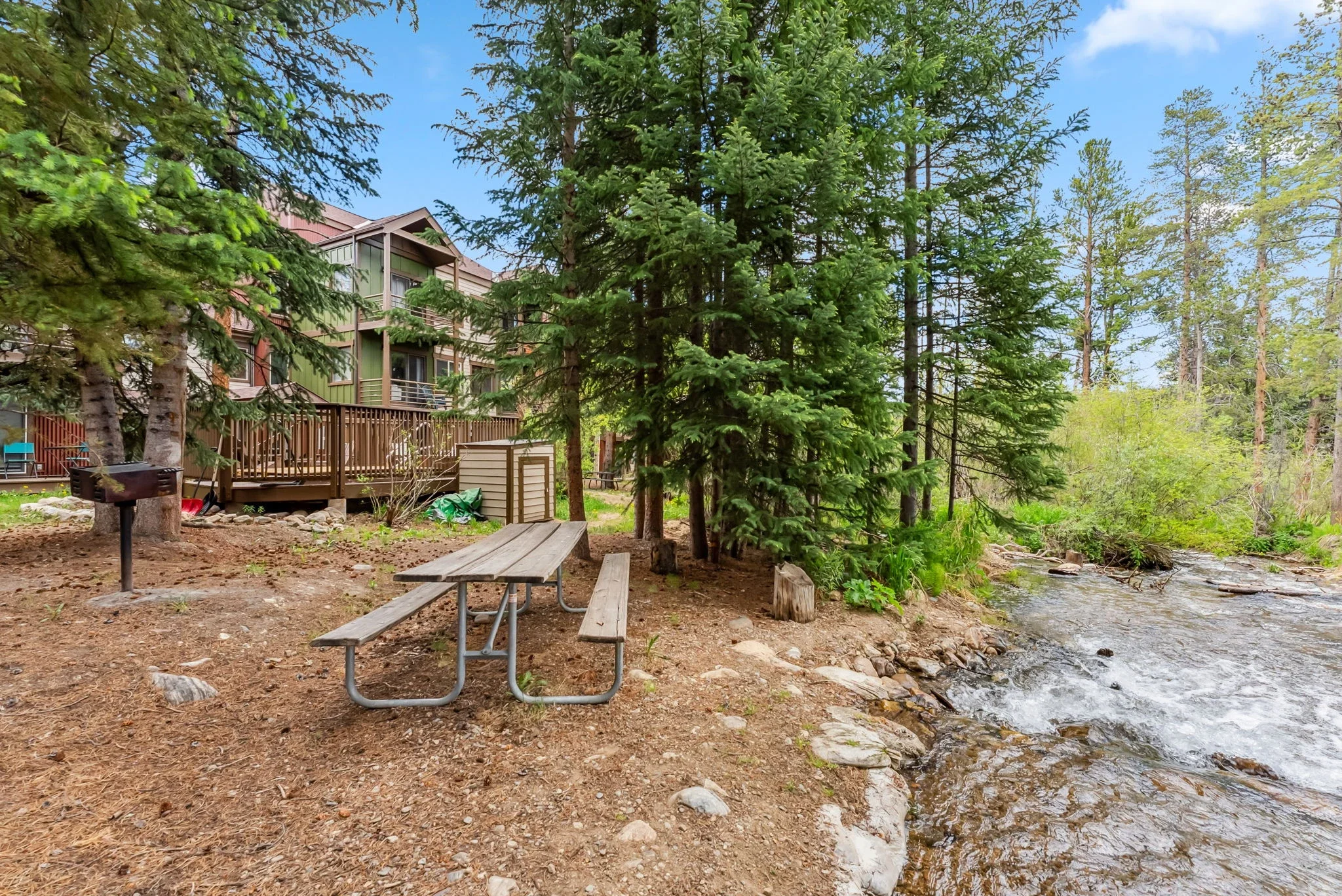 Wildwood 307 Breckenridge Rental_30.webp