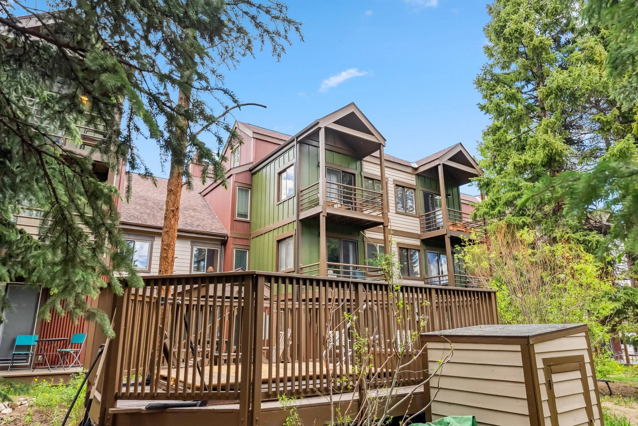 Wildwood 307 Breckenridge Rental_31.webp