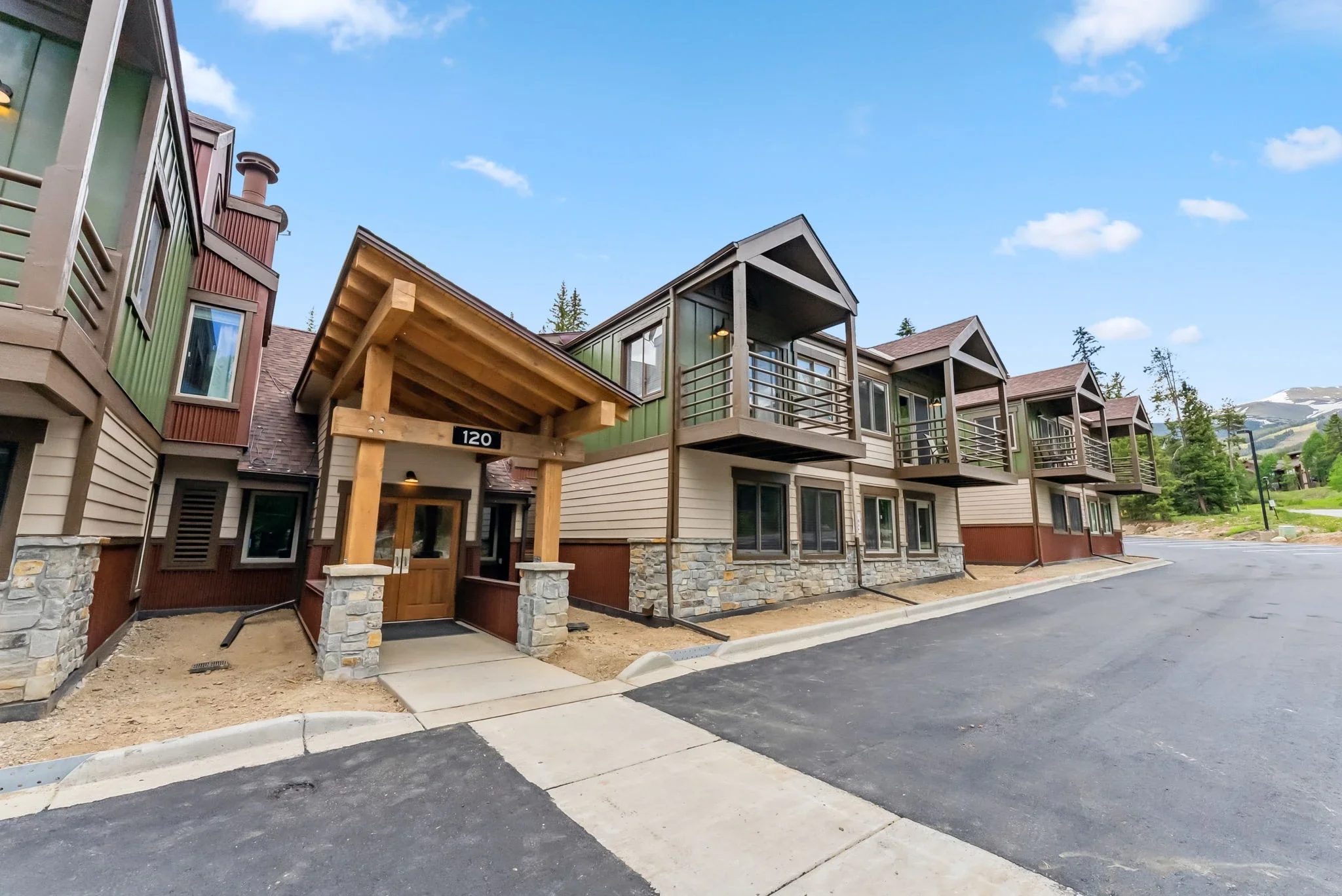 Wildwood 307 Breckenridge Rental_32.webp