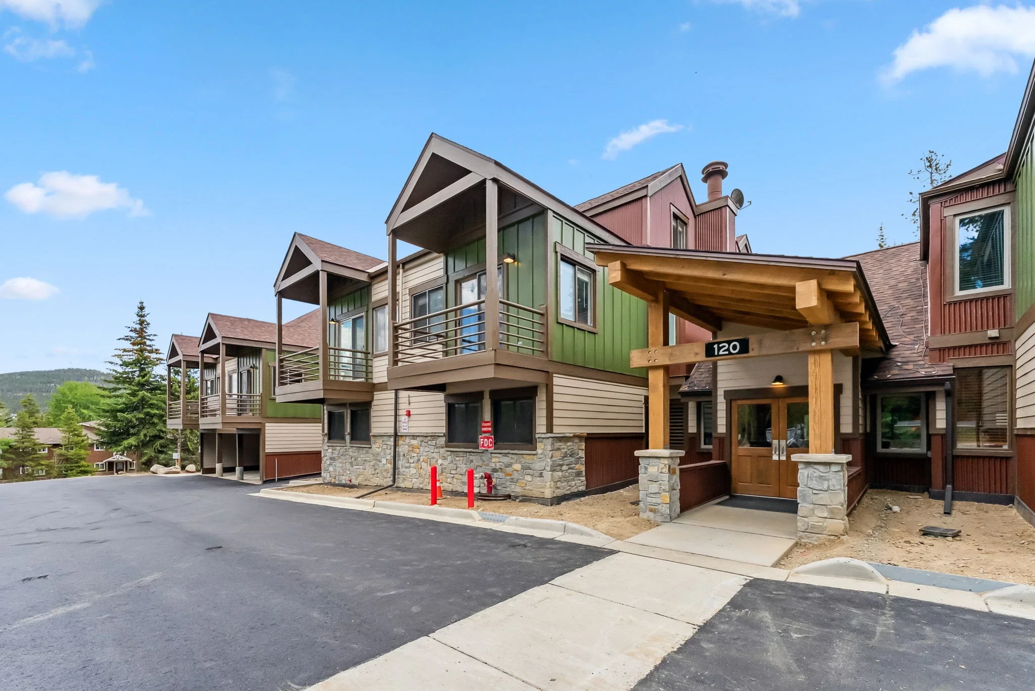 Wildwood 307 Breckenridge Rental_33.webp