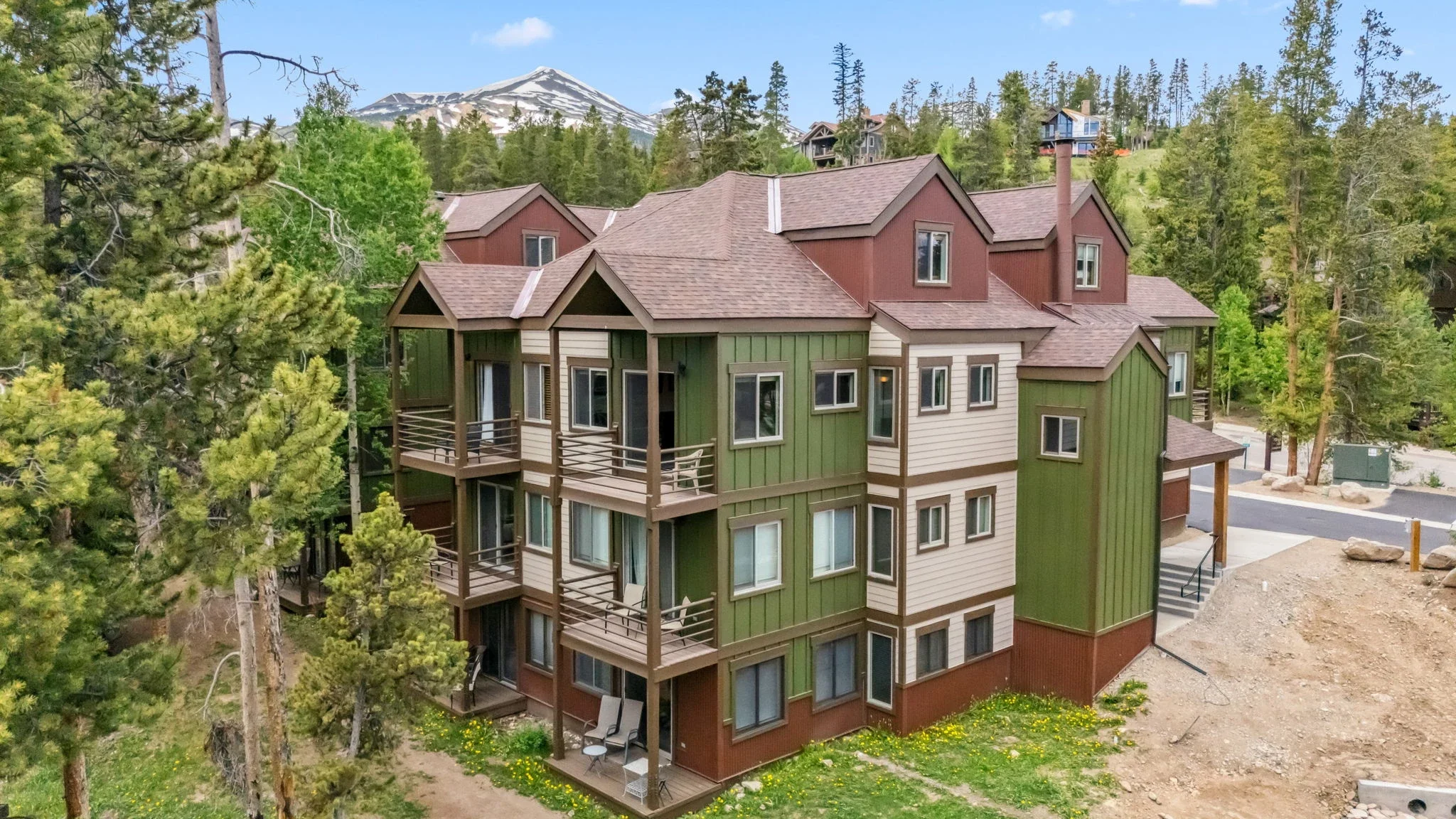 Wildwood 307 Breckenridge Rental_34.webp