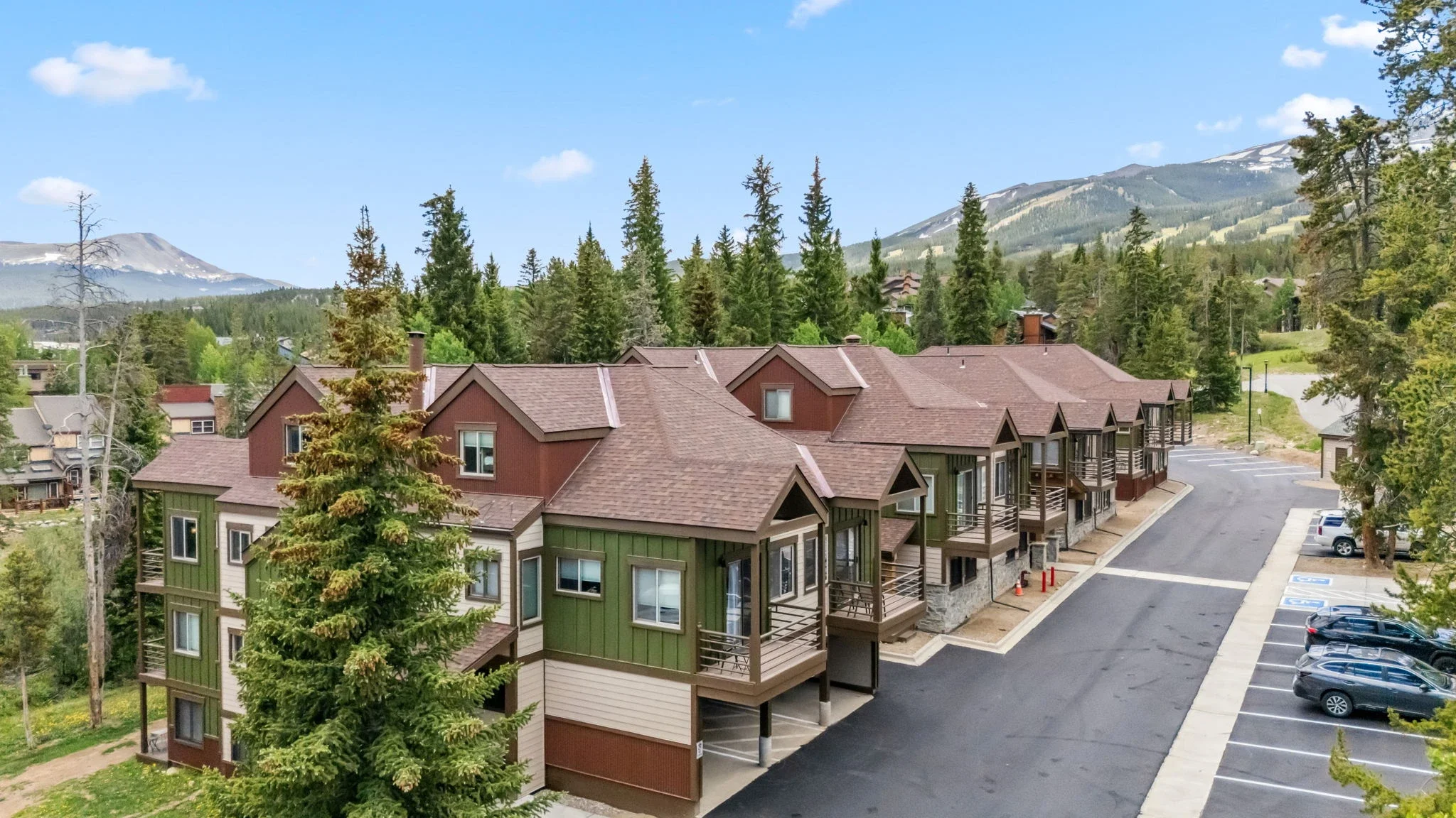 Wildwood 307 Breckenridge Rental_35.webp