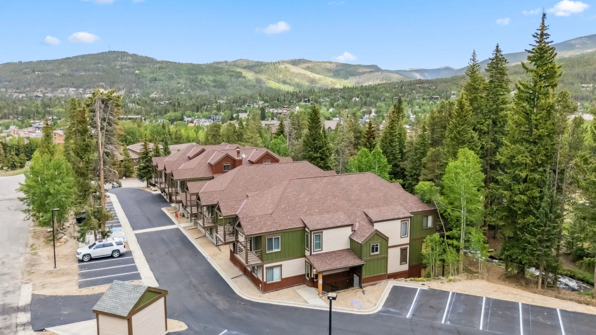 Wildwood 307 Breckenridge Rental_36.webp