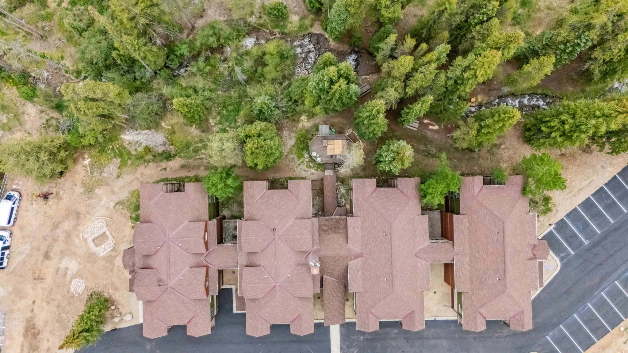 Wildwood 307 Breckenridge Rental_37.webp