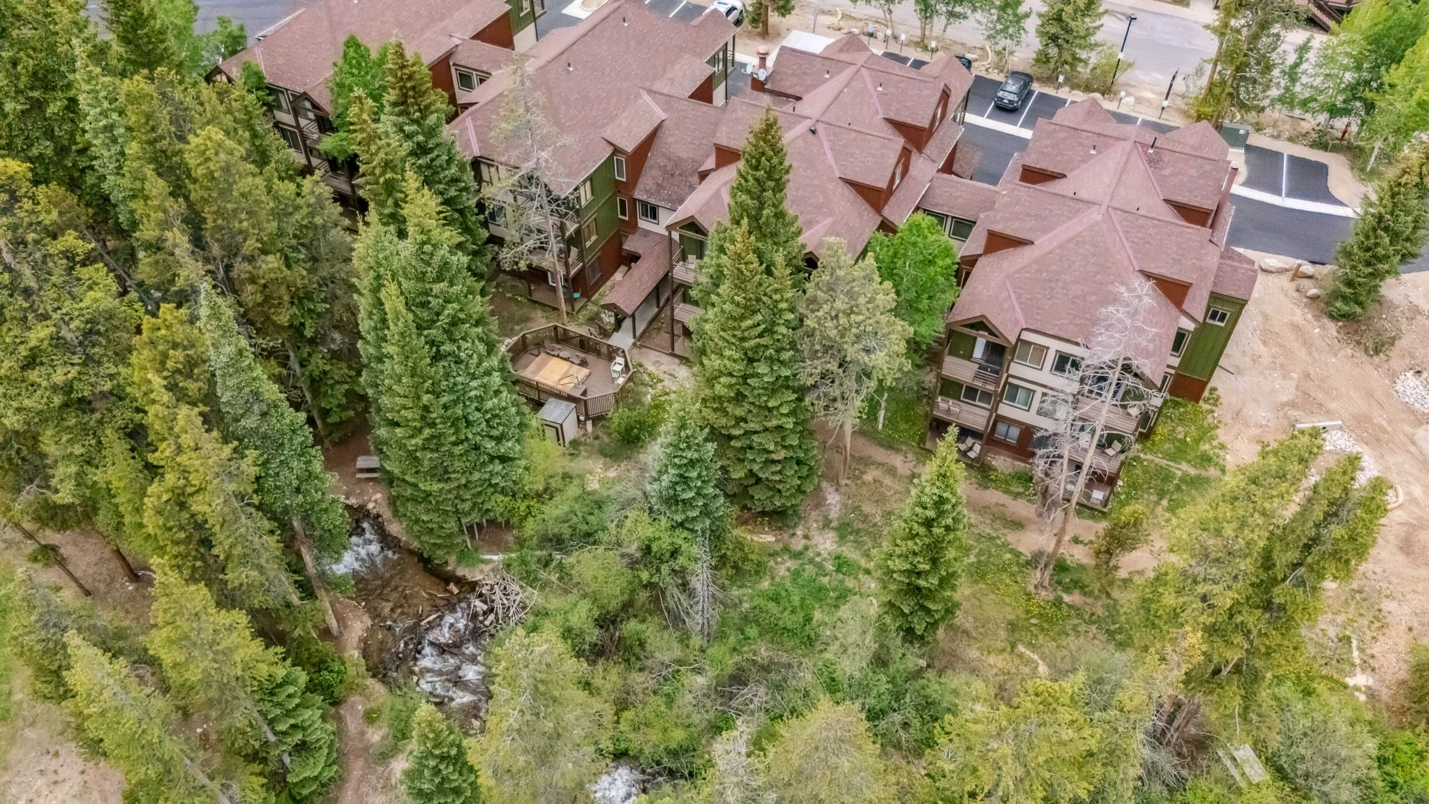 Wildwood 307 Breckenridge Rental_38.webp