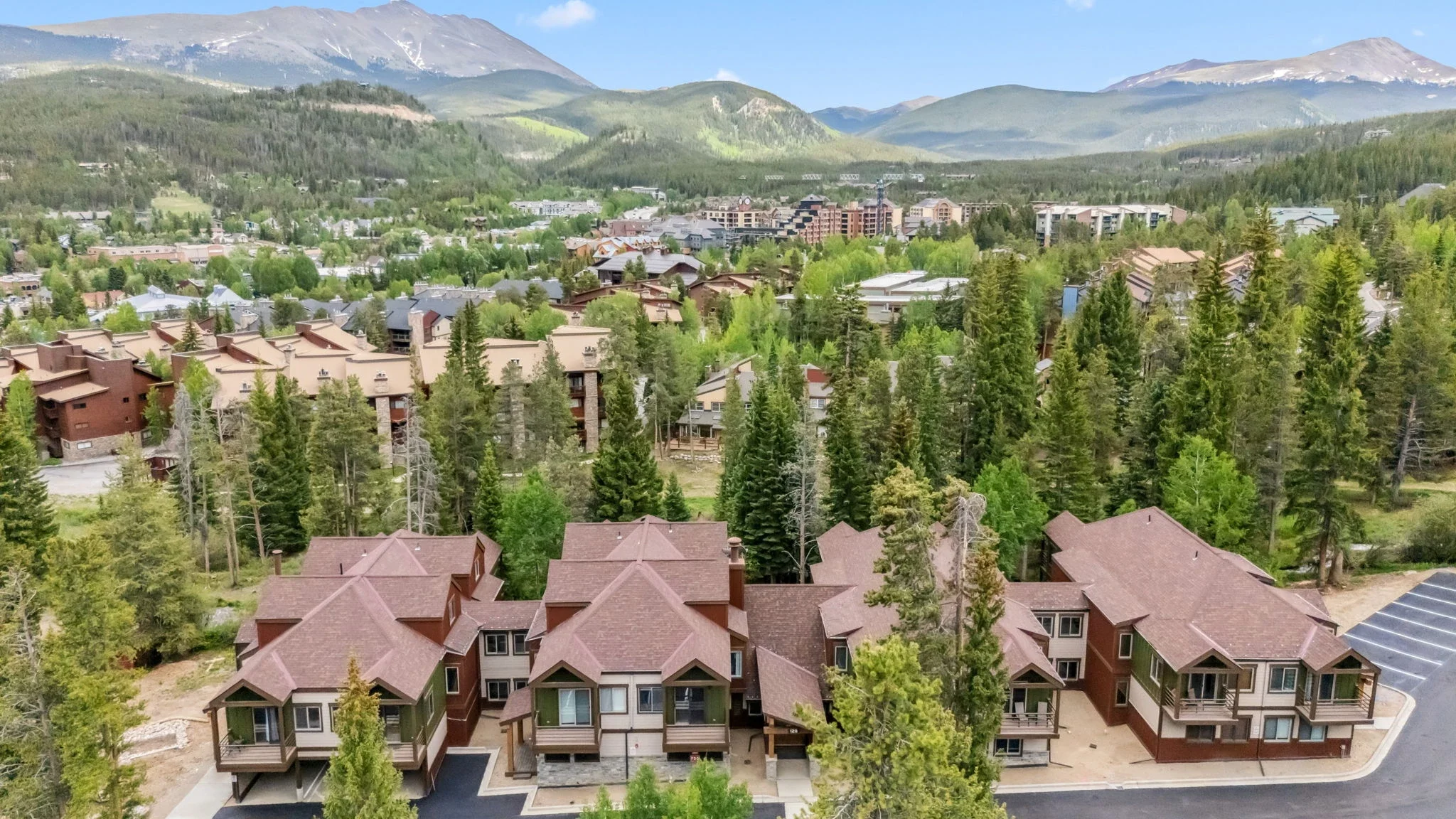 Wildwood 307 Breckenridge Rental_39.webp