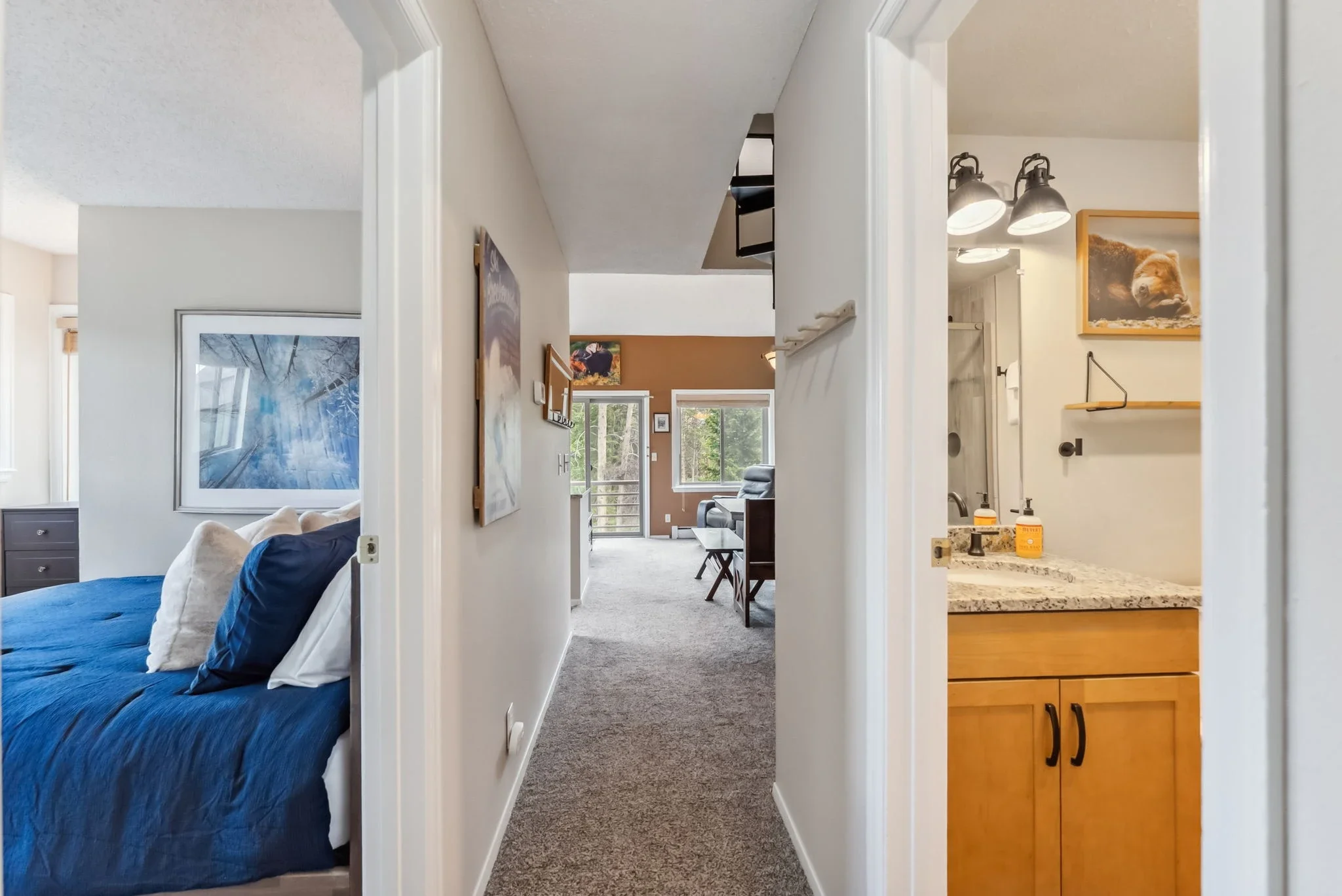 Wildwood 307 Breckenridge Rental.webp