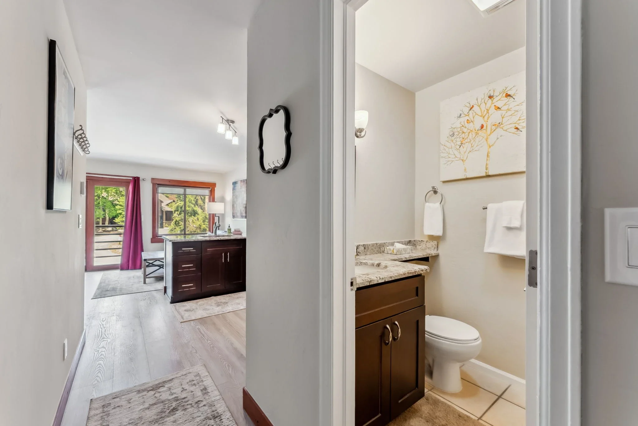 Wildwood 312 Breckenridge Rental_2.webp