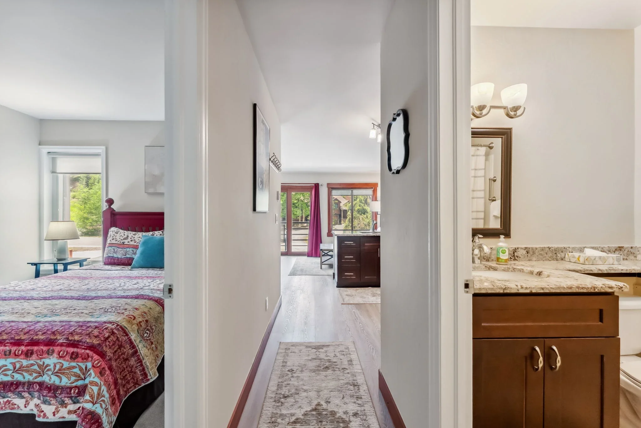 Wildwood 312 Breckenridge Rental_1.webp