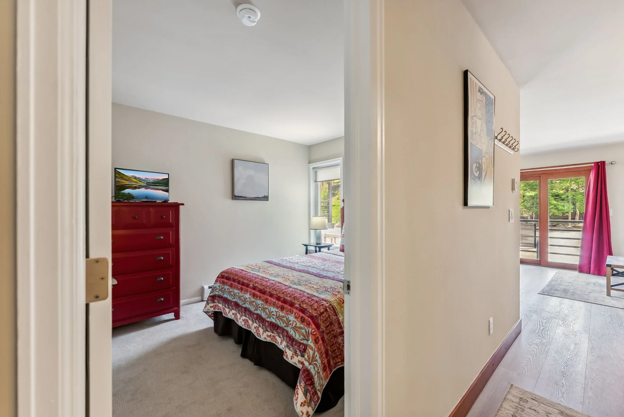 Wildwood 312 Breckenridge Rental_3.webp