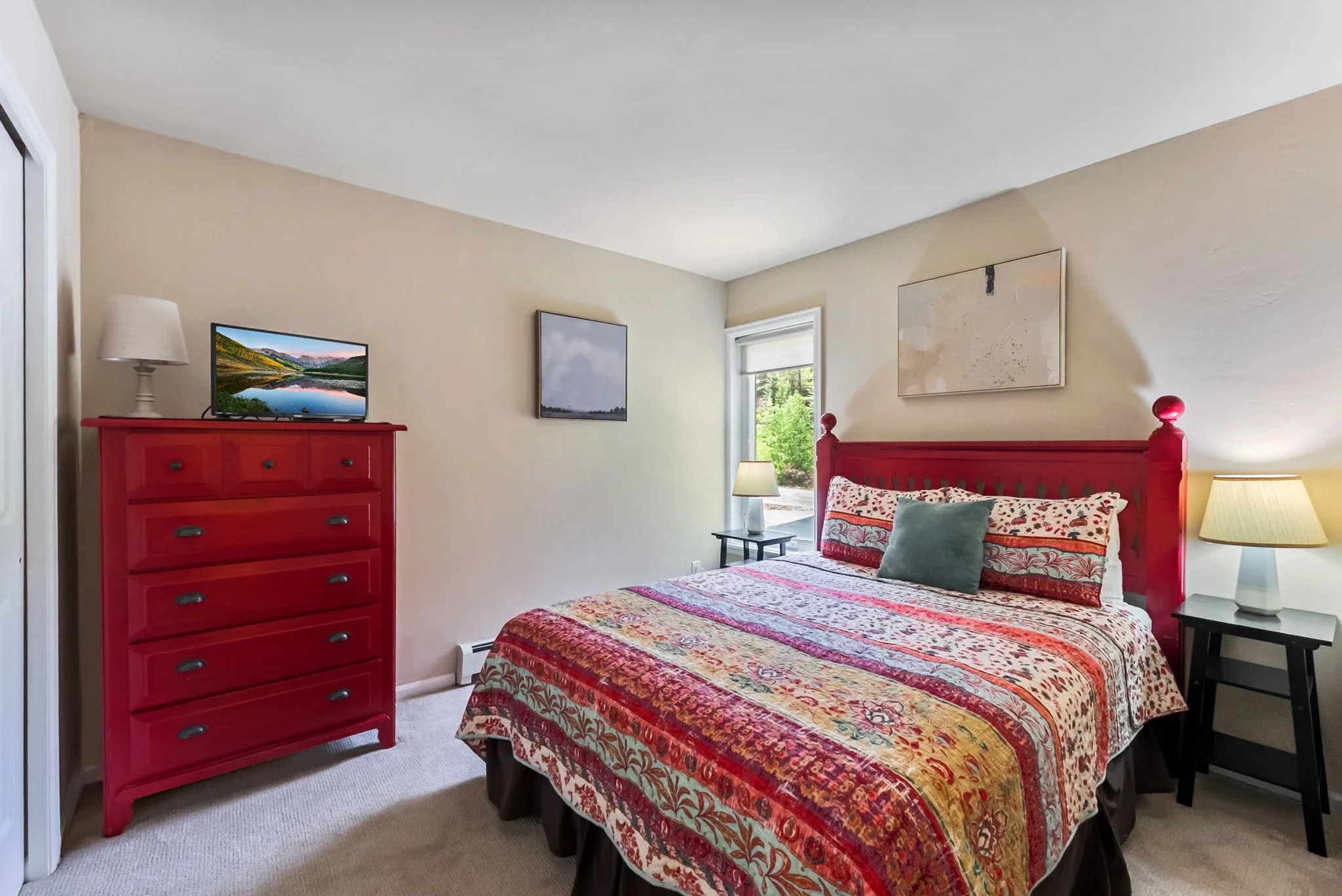 Wildwood 312 Breckenridge Rental_4.webp