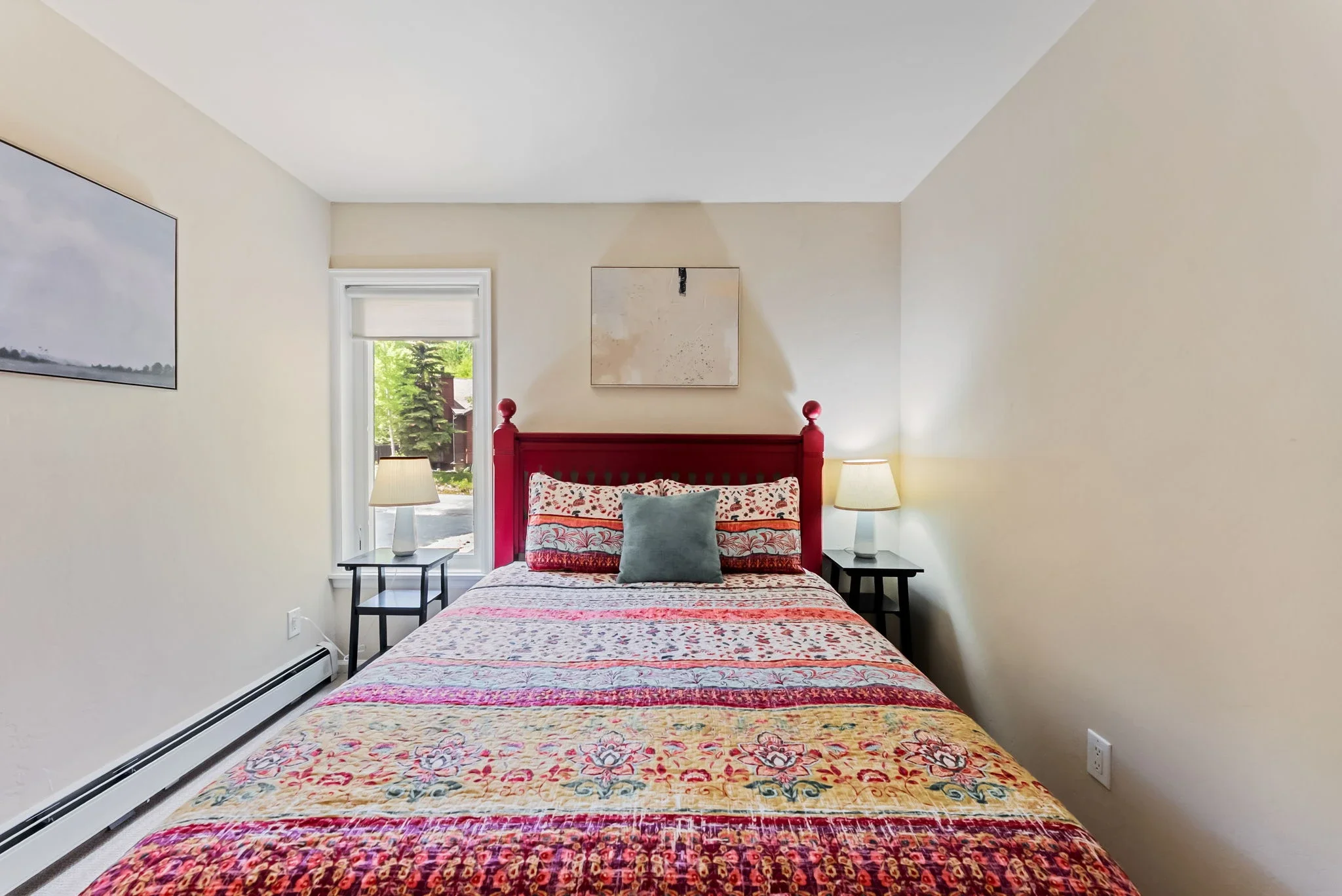 Wildwood 312 Breckenridge Rental_5.webp