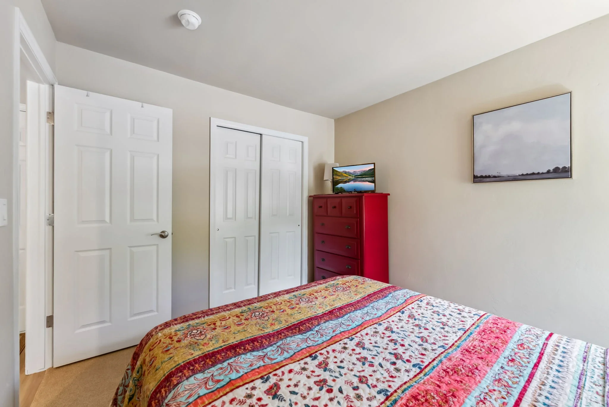 Wildwood 312 Breckenridge Rental_6.webp